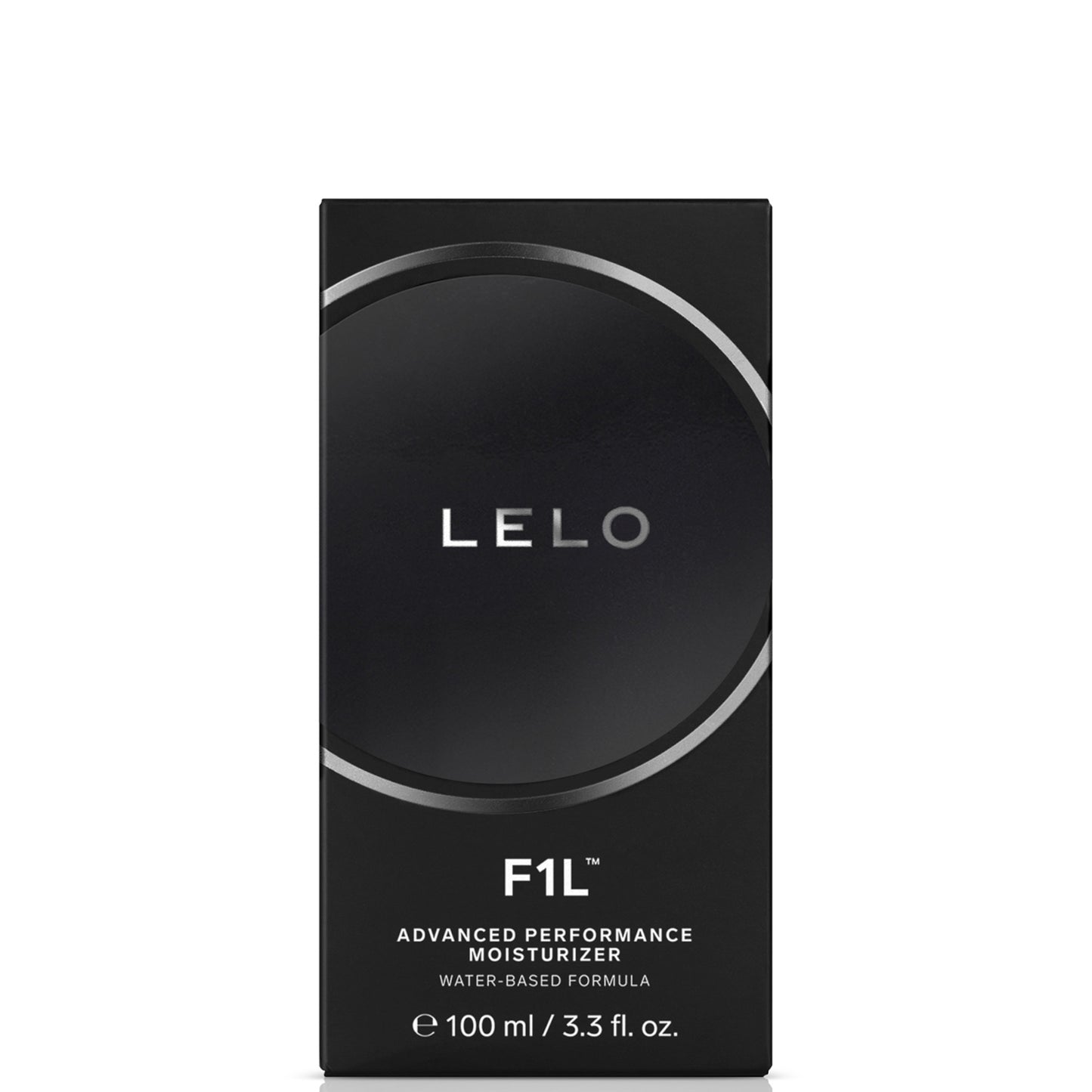 LELO Personal Moisturiser 131g