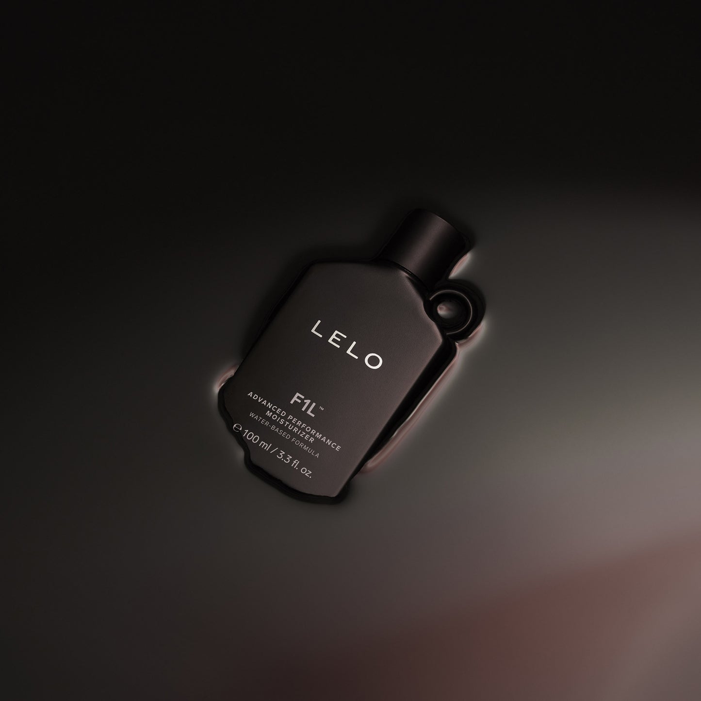 LELO Personal Moisturiser 131g