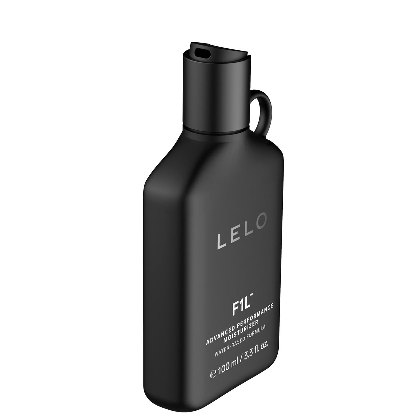 LELO Personal Moisturiser 131g
