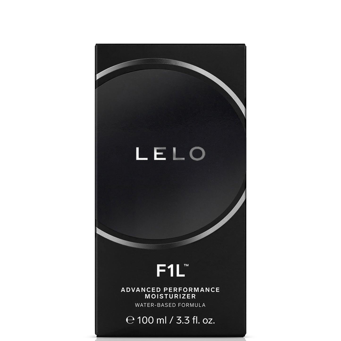 LELO Personal Moisturiser 131g