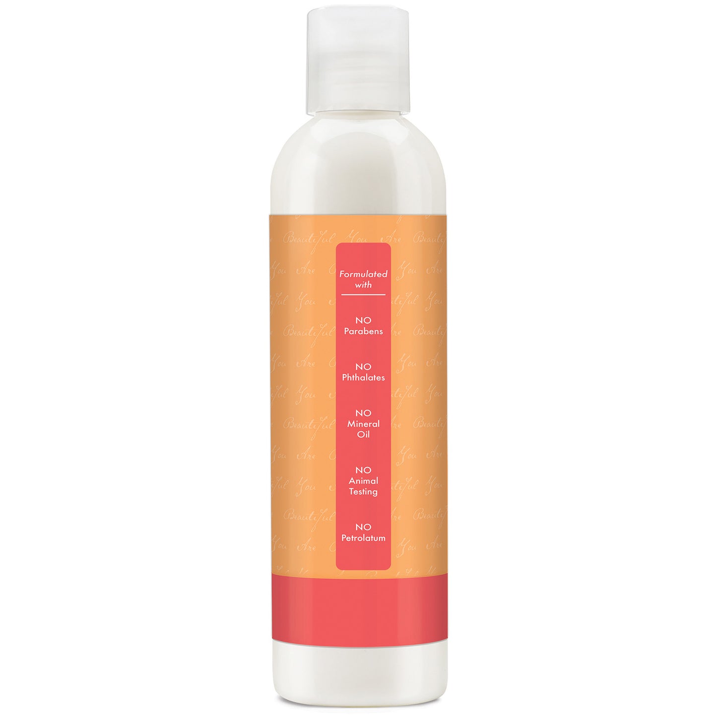 SheaMoisture Papaya & Neroli All Day Frizz Control Milk Gel 237ml