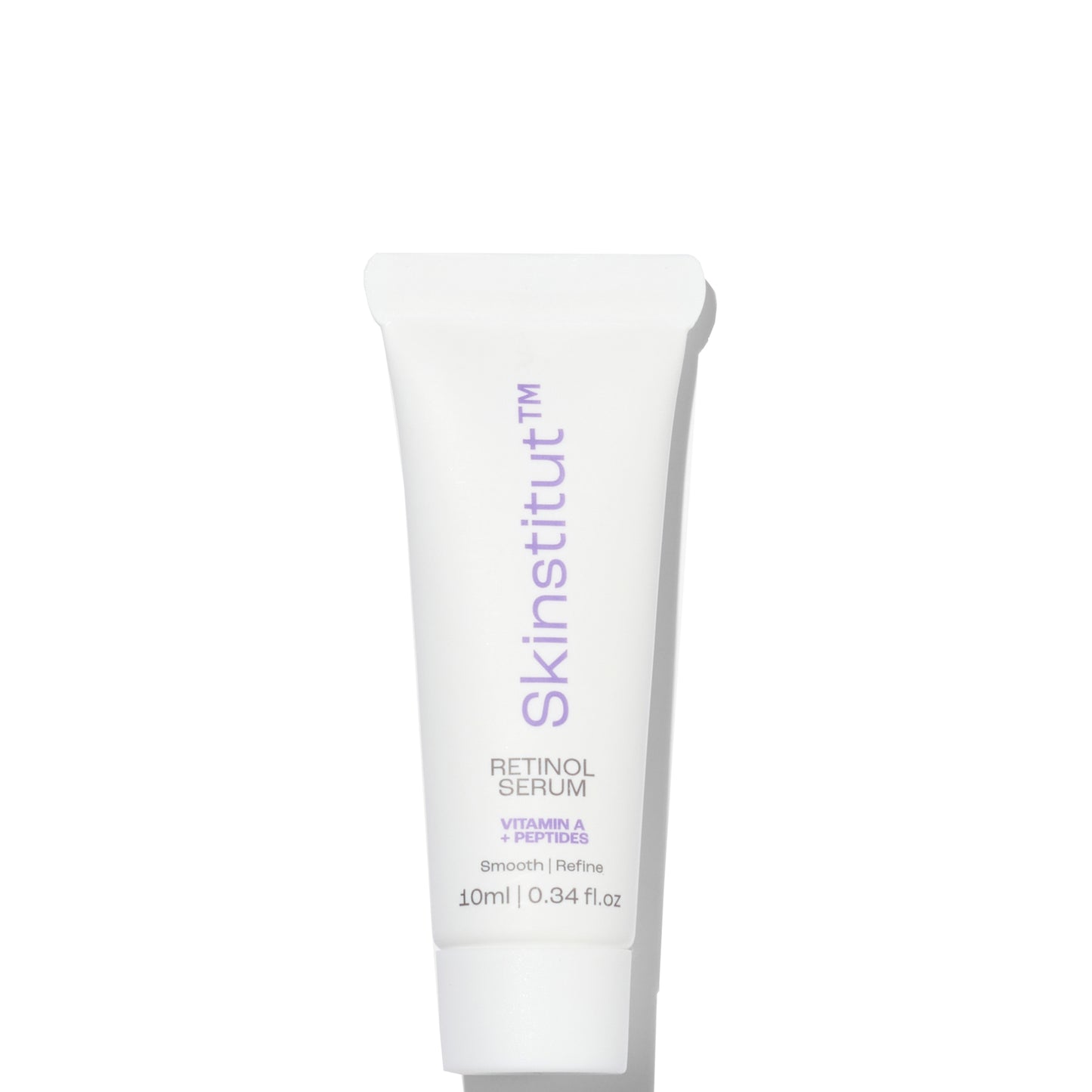 Skinstitut Retinol 10ml