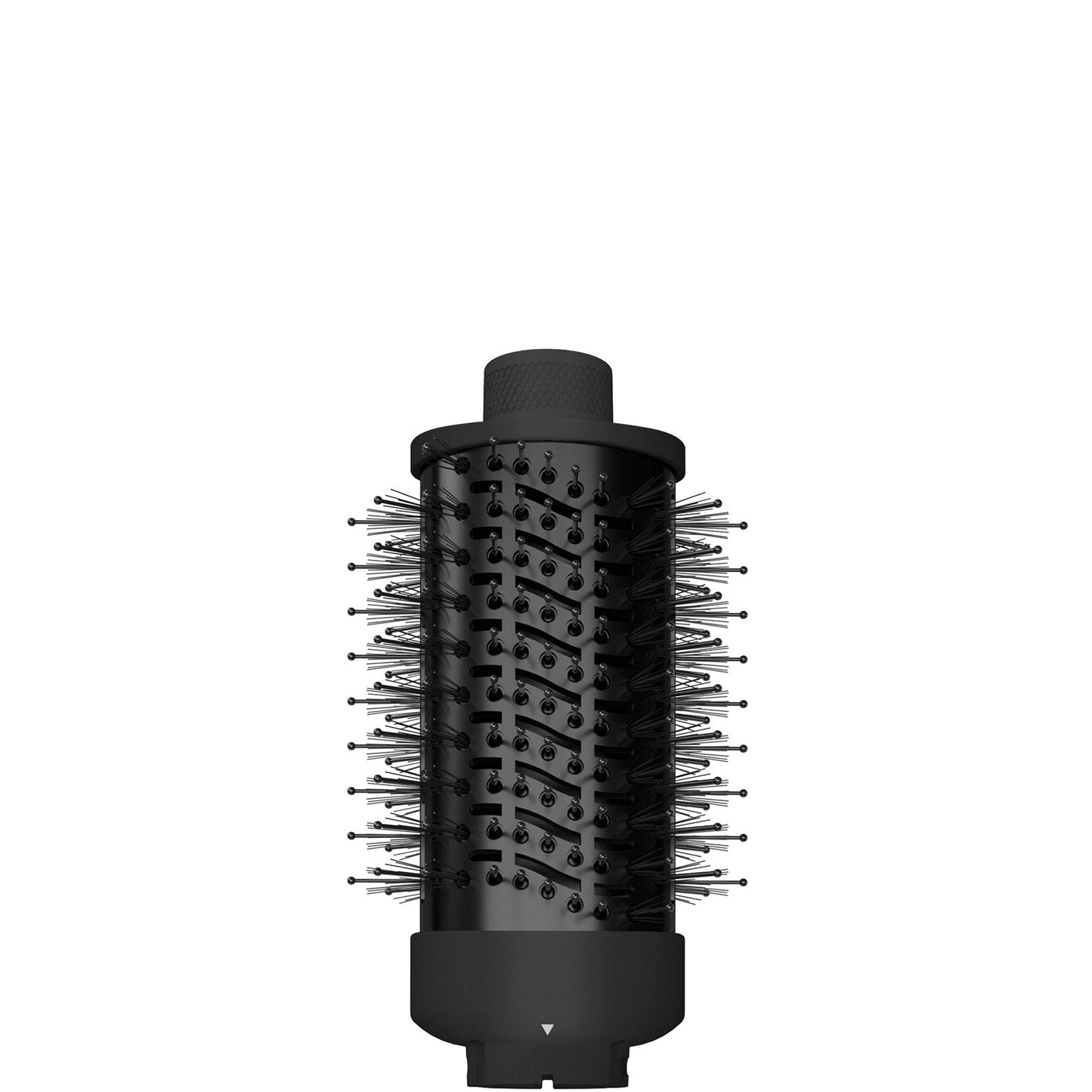 Hot Tools Volumiser One-Step Blowout Brush Attachment - Small