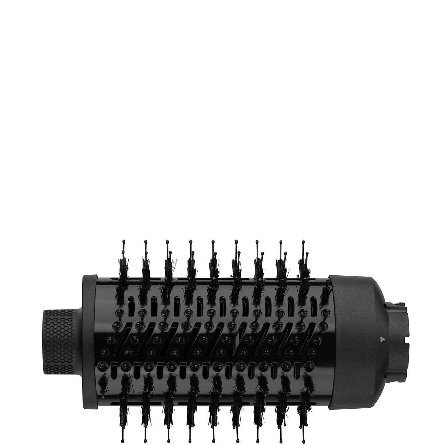 Hot Tools Volumiser One-Step Blowout Brush Attachment - Small