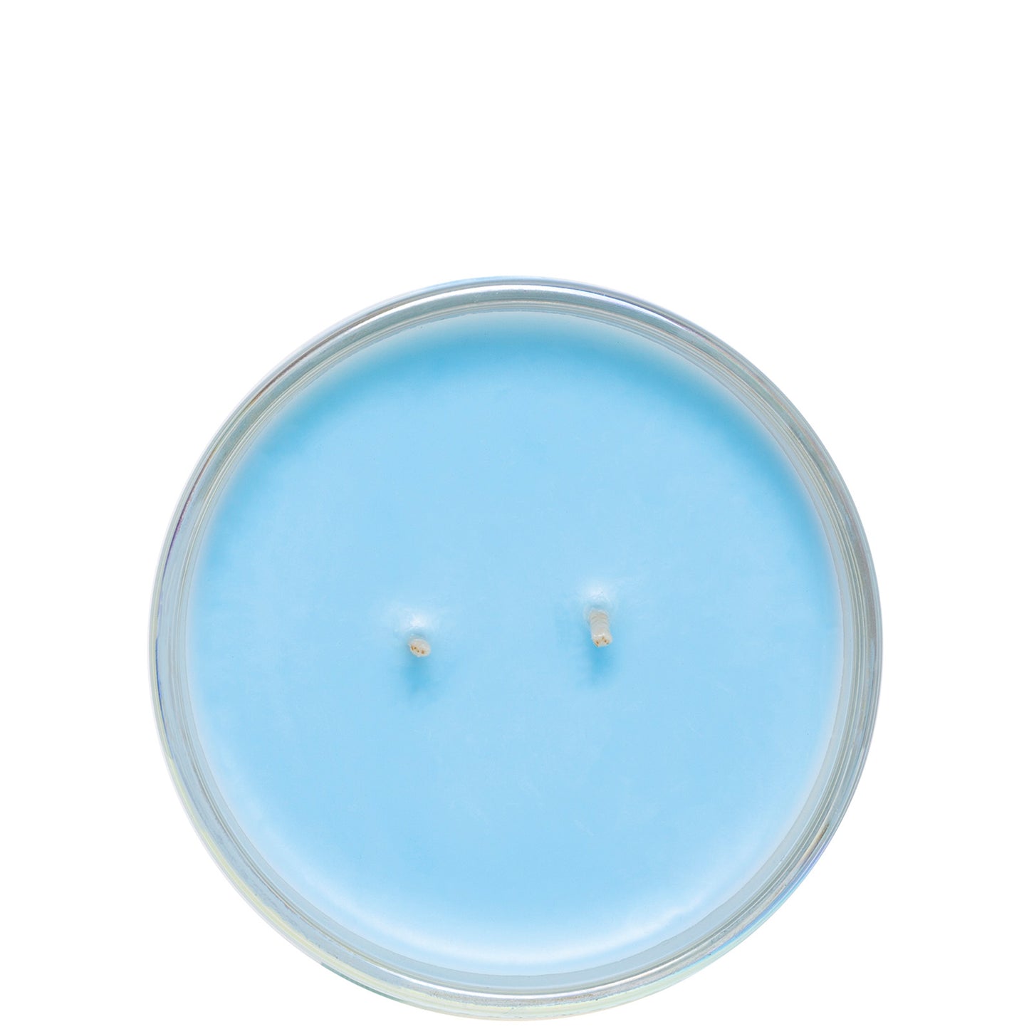 Damselfly Real Girls Candle 300g
