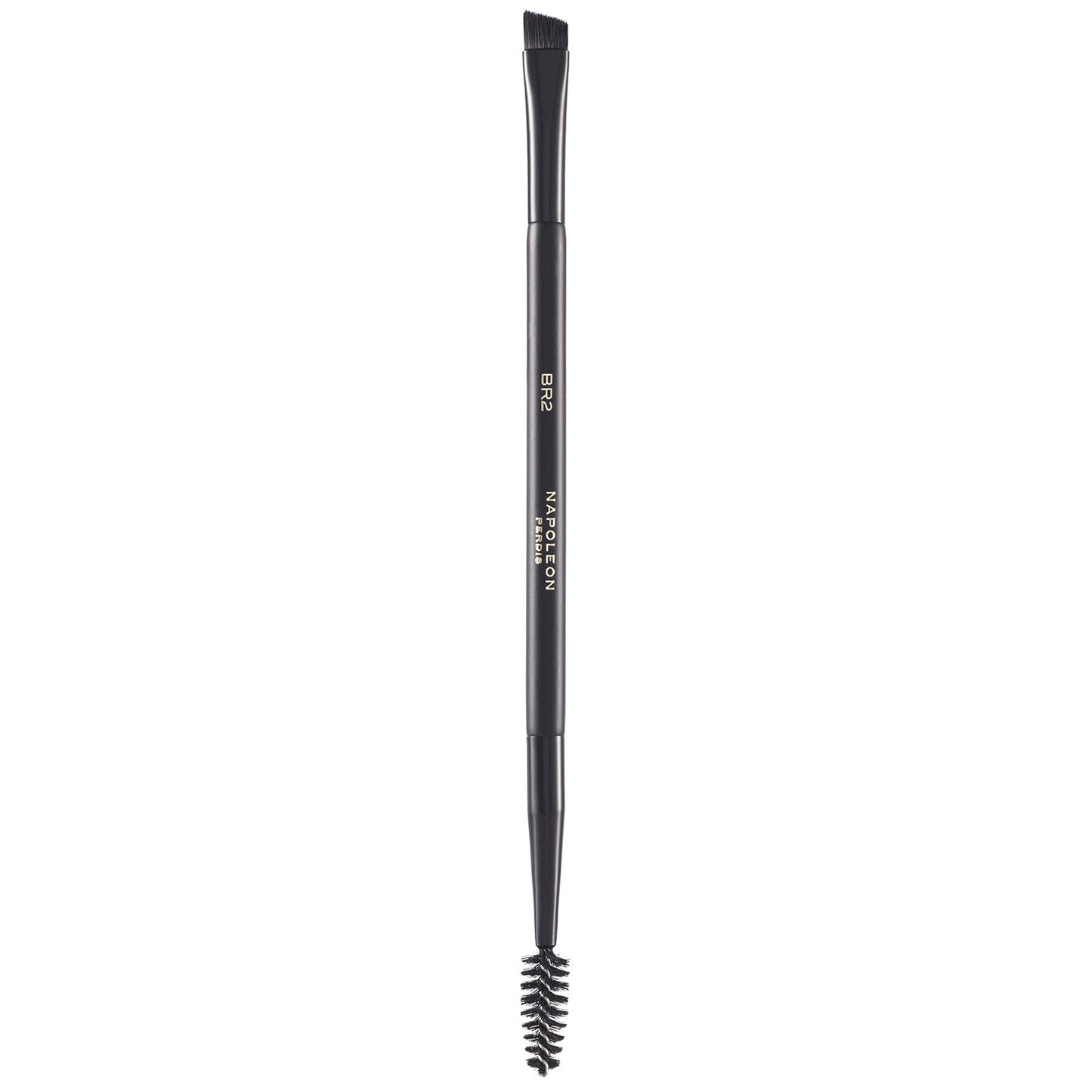 Napoleon Perdis Brow Brush BR2