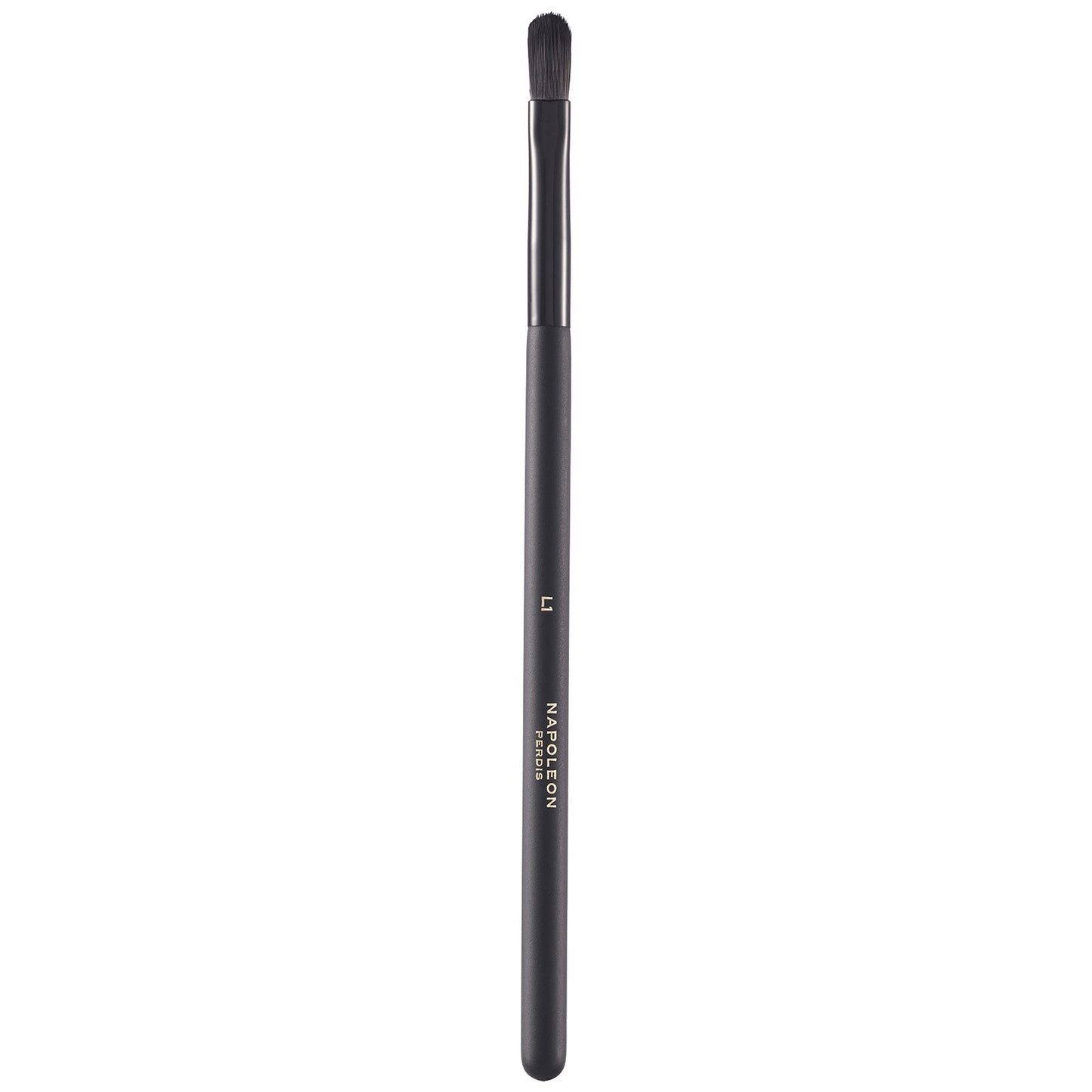 Napoleon Perdis Lip Brush L1