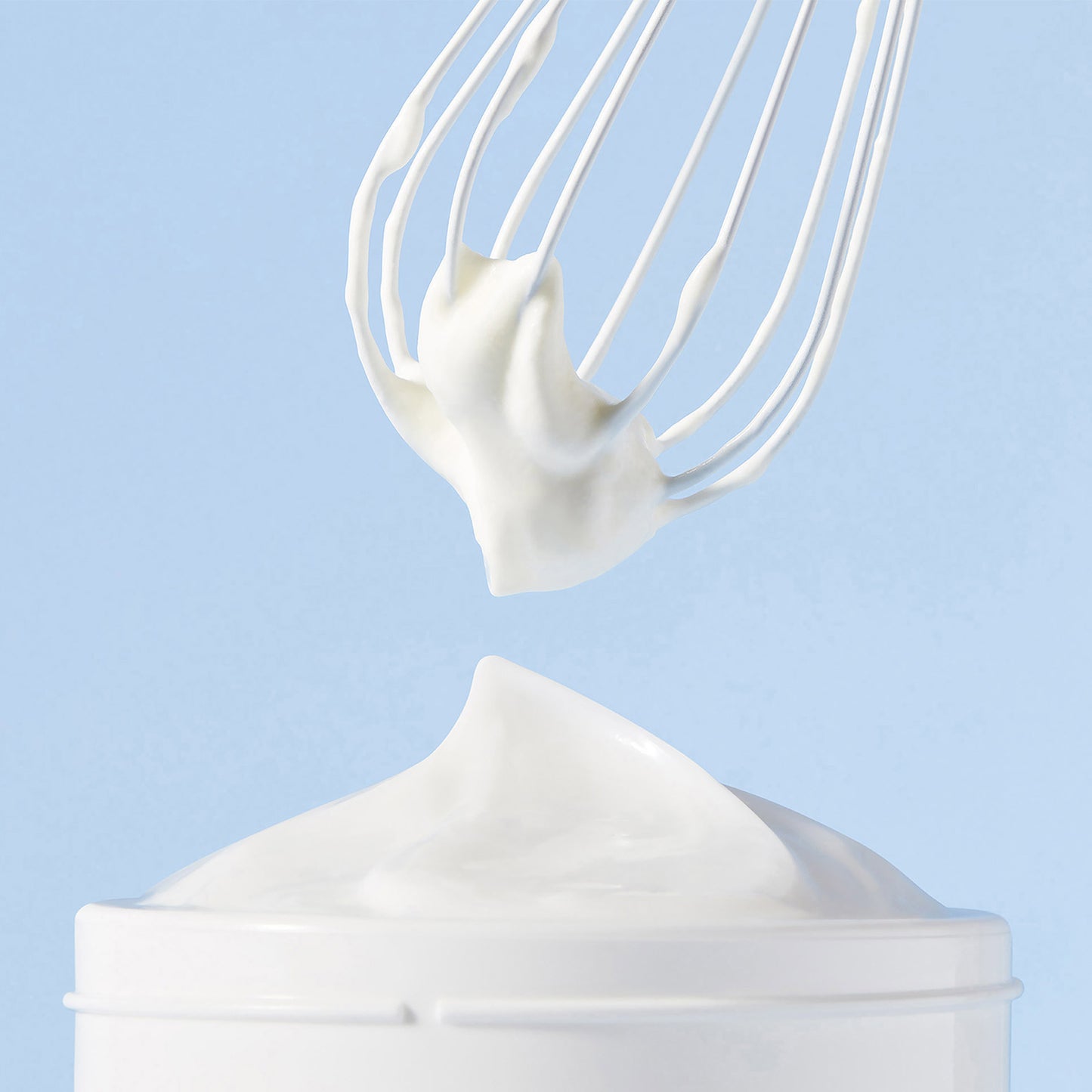 NUXE Creme Fraiche de Beaute Moisturising Plumping Cream - Normal Skin 50ml