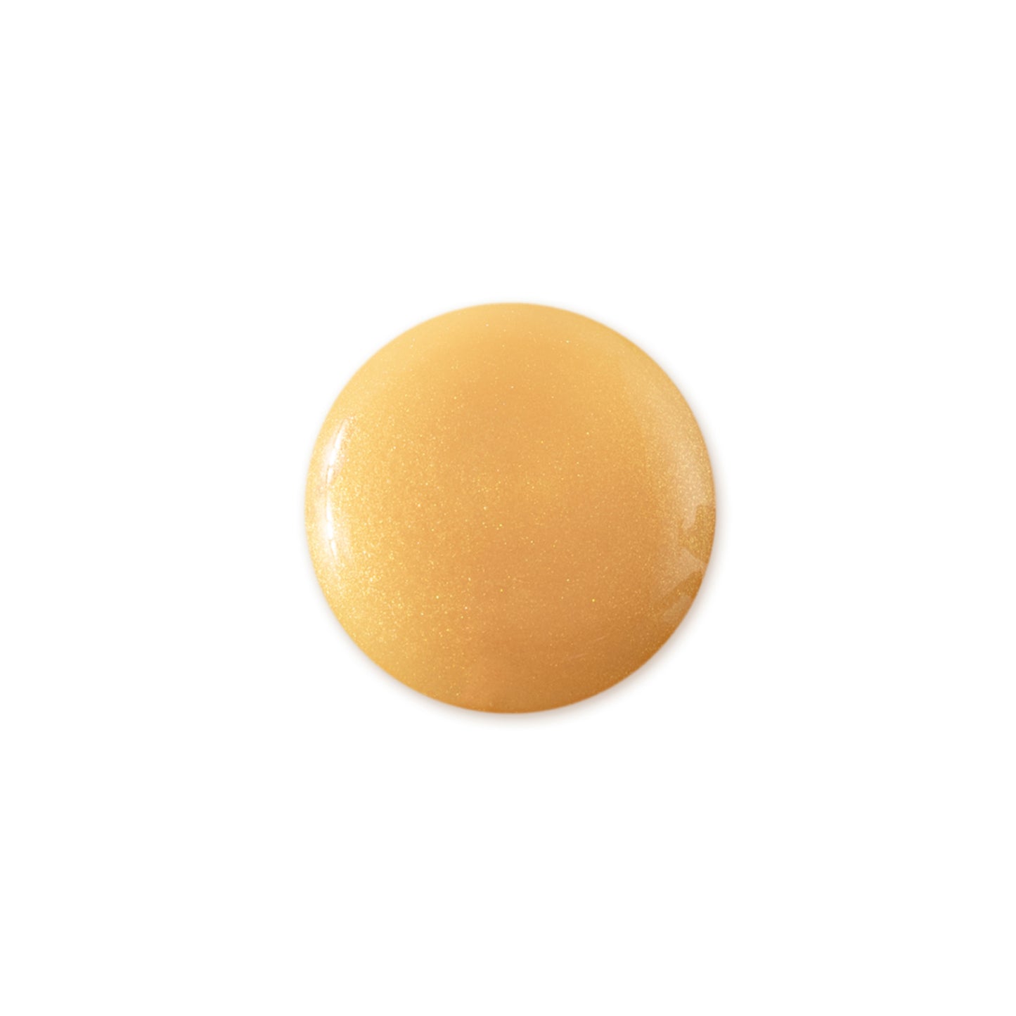 Antipodes Glow Vitamin C Serum MINI 10ml