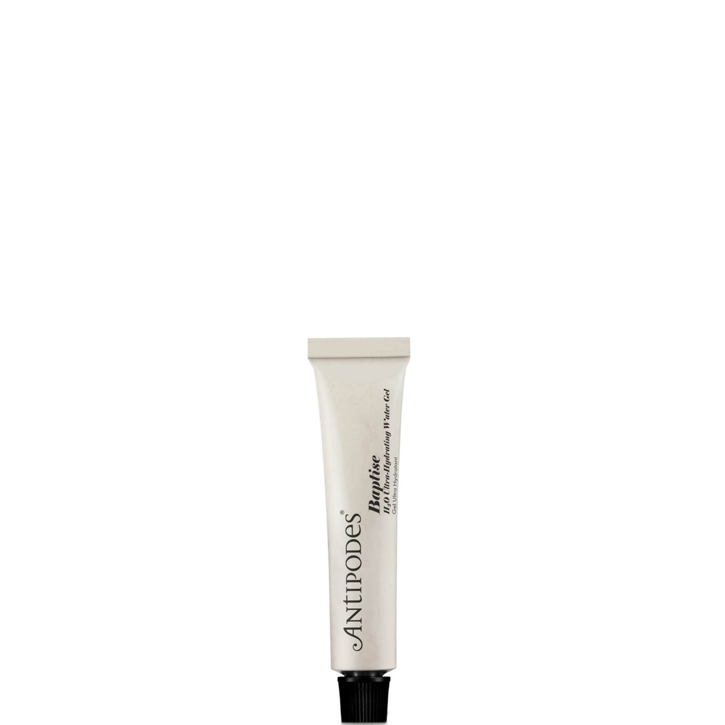 Antipodes Baptise H2O Ultra-Hydrating Water Gel MINI 15ml
