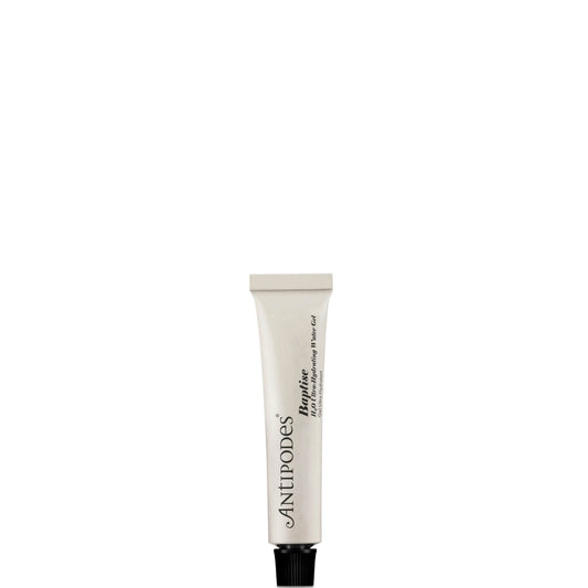 Antipodes Baptise H2O Ultra-Hydrating Water Gel MINI 15ml