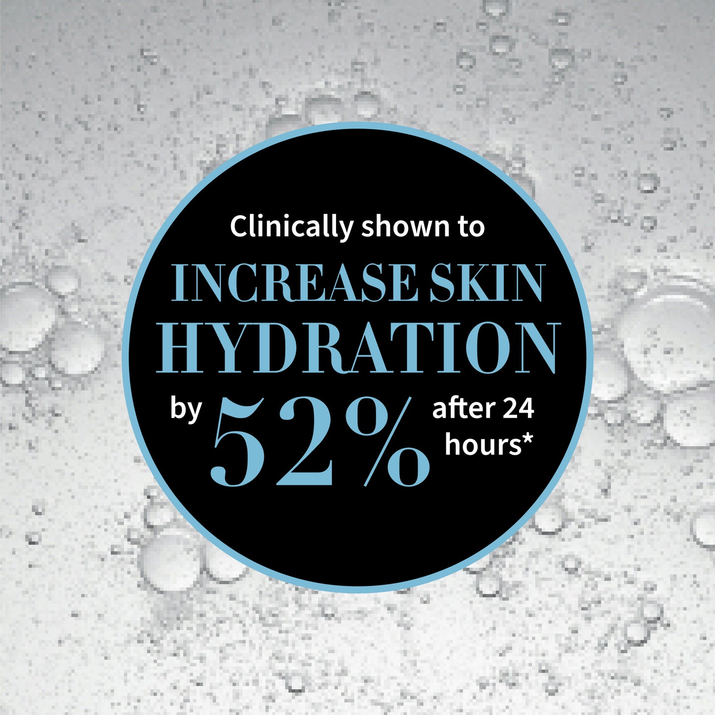 Antipodes Baptise H2O Ultra-Hydrating Water Gel MINI 15ml