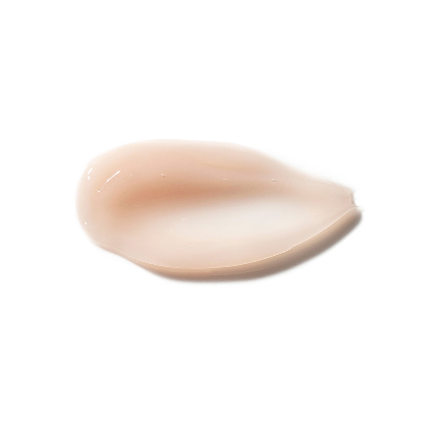 Antipodes Baptise H2O Ultra-Hydrating Water Gel MINI 15ml