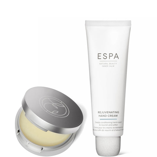 ESPA (Retail) Lip and Hand Hydration - Dermstore Exclusive