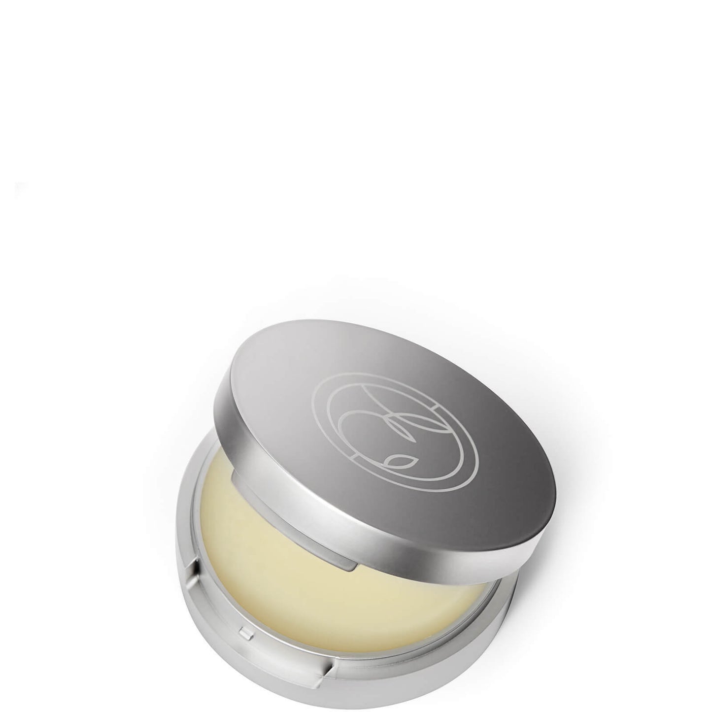 ESPA (Retail) Lip and Hand Hydration - Dermstore Exclusive