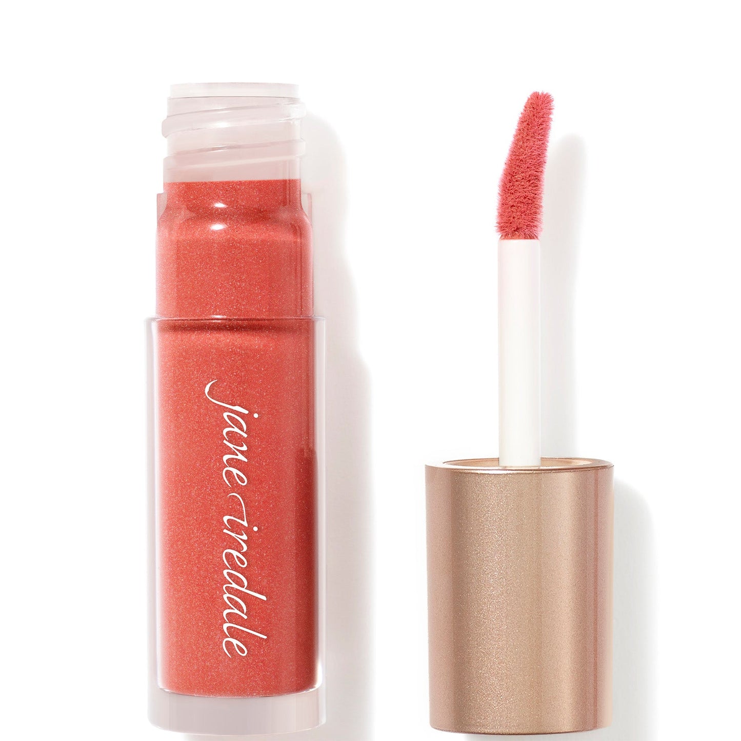 Jane Iredale Beyond Matte Lip Stain 3.2ml (Various Shades)