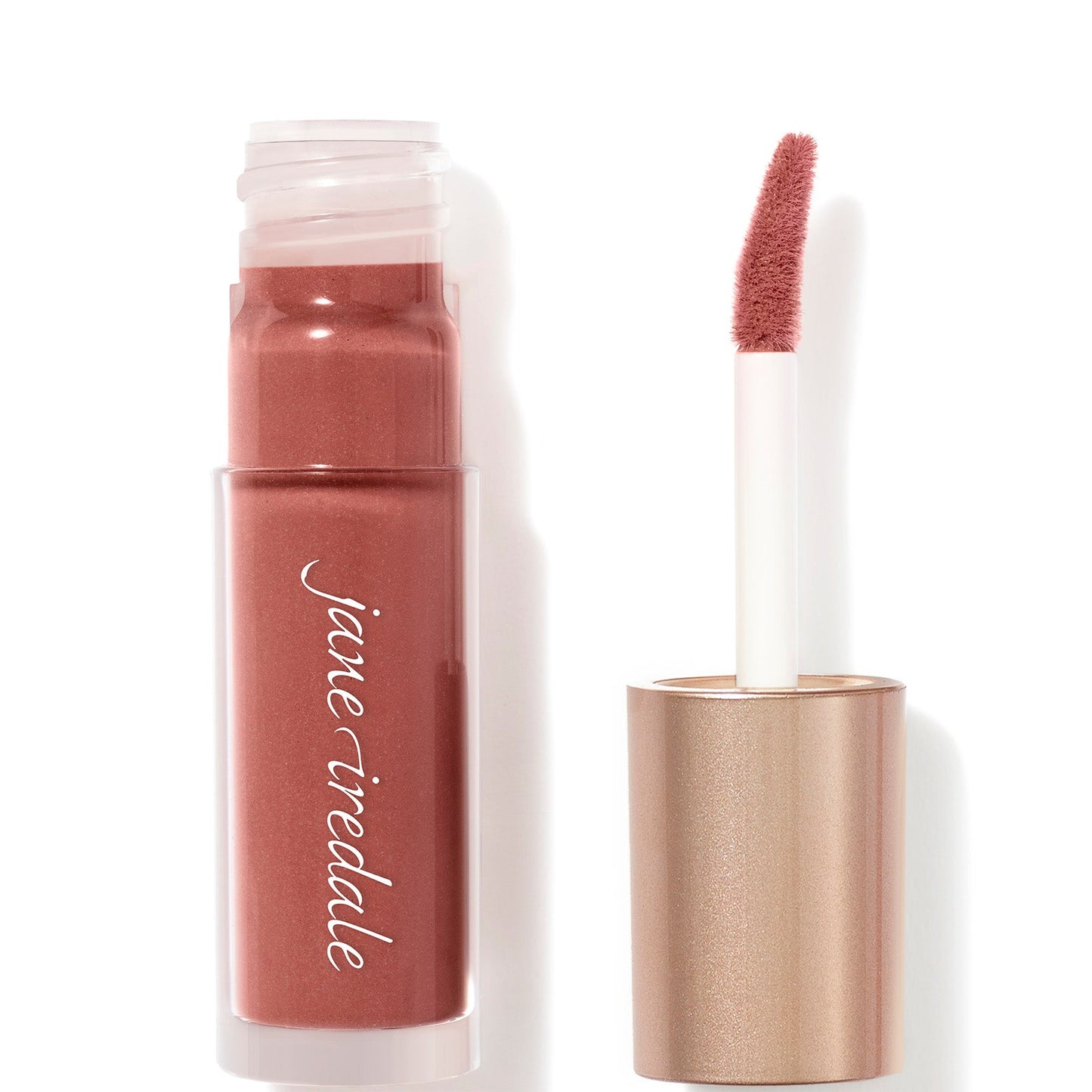 Jane Iredale Beyond Matte Lip Stain 3.2ml (Various Shades)