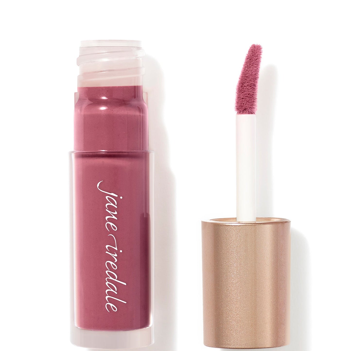 Jane Iredale Beyond Matte Lip Stain 3.2ml (Various Shades)