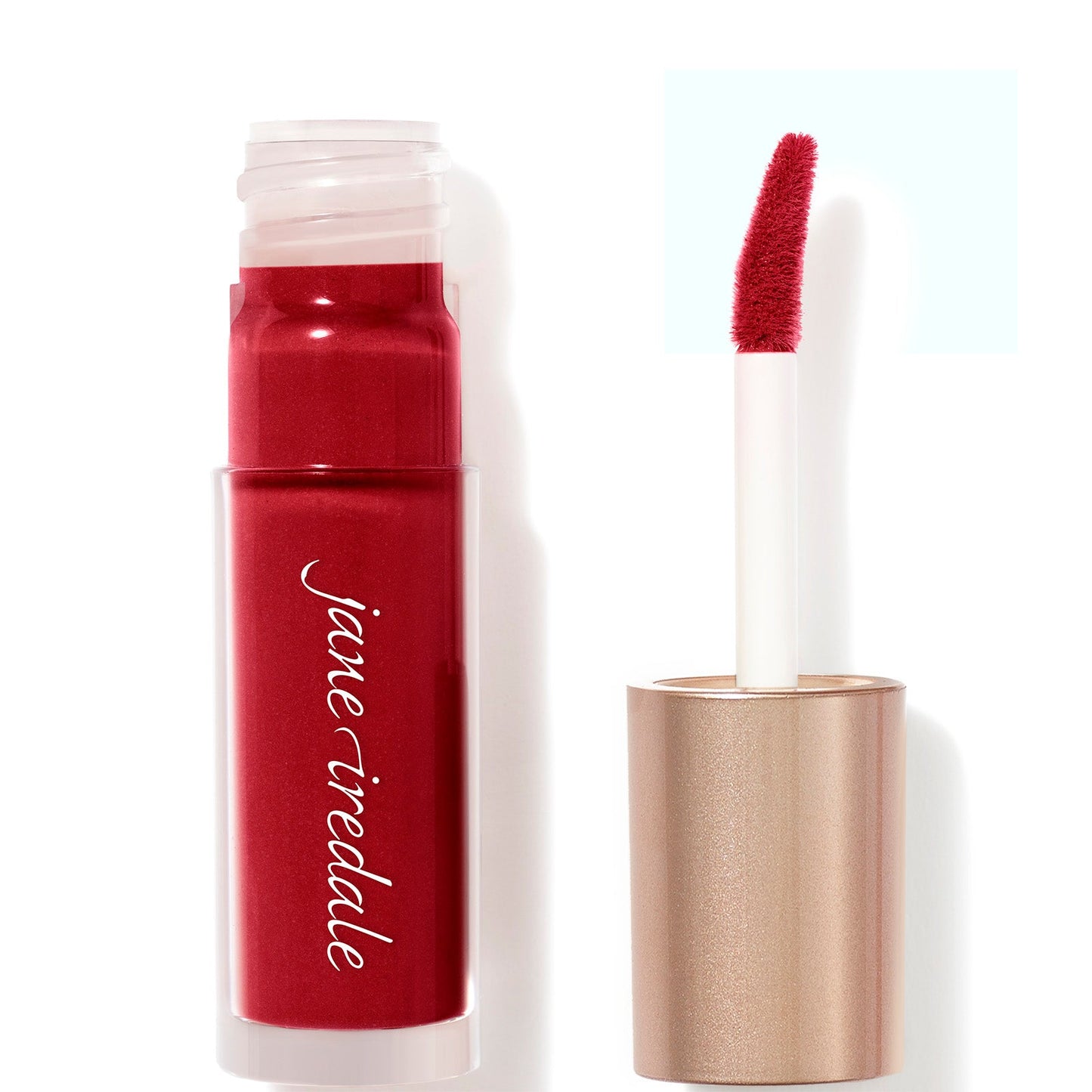 Jane Iredale Beyond Matte Lip Stain 3.2ml (Various Shades)