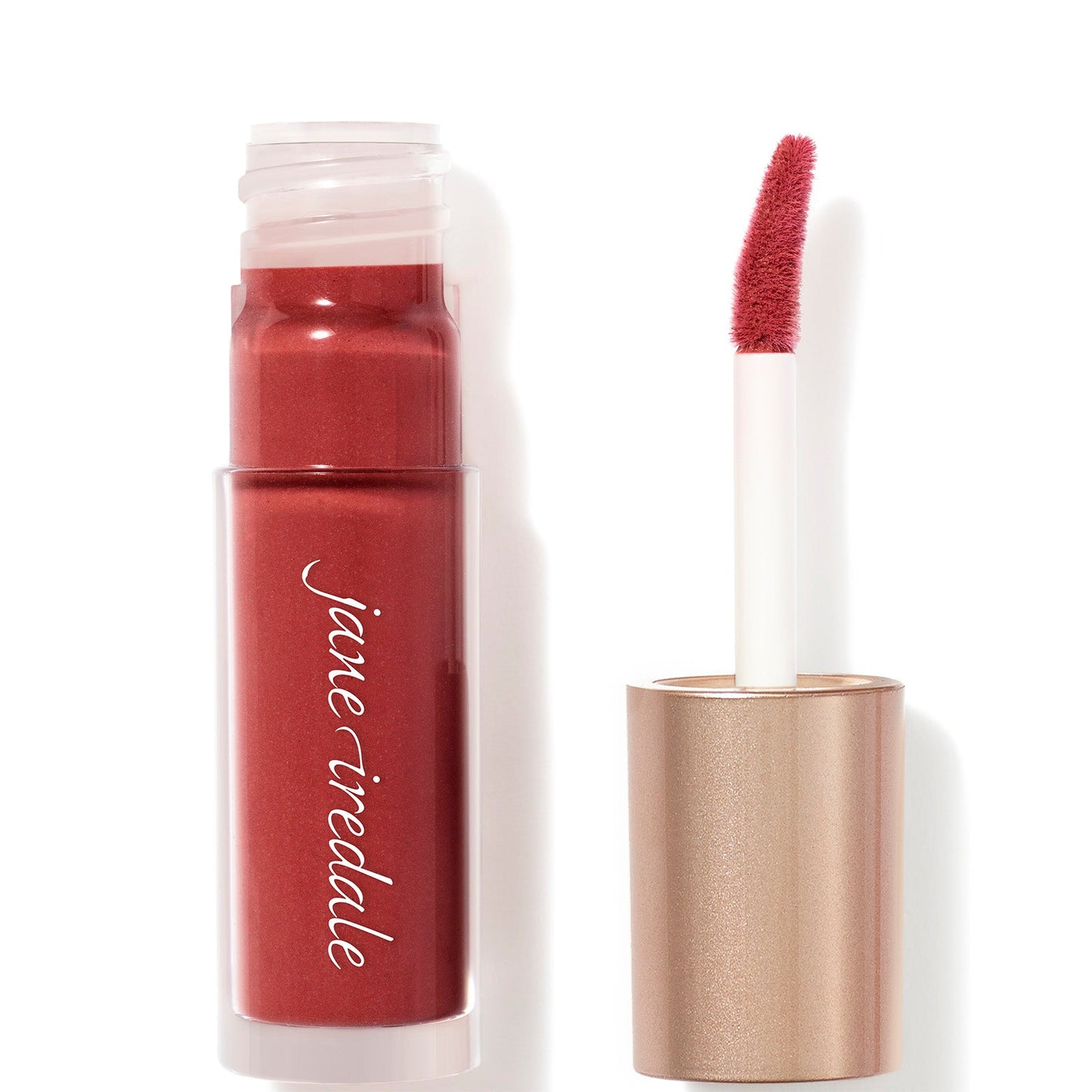 Jane Iredale Beyond Matte Lip Stain 3.2ml (Various Shades)