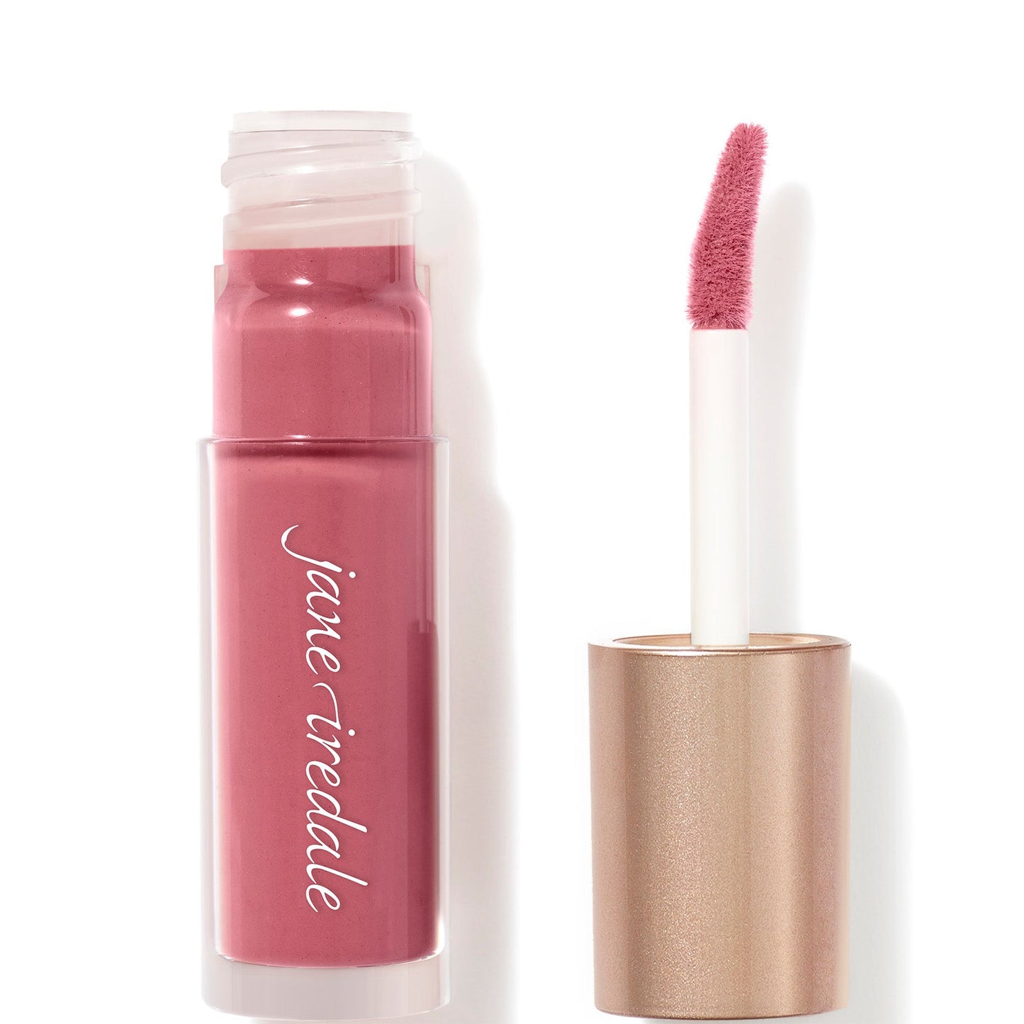 Jane Iredale Beyond Matte Lip Stain 3.2ml (Various Shades)