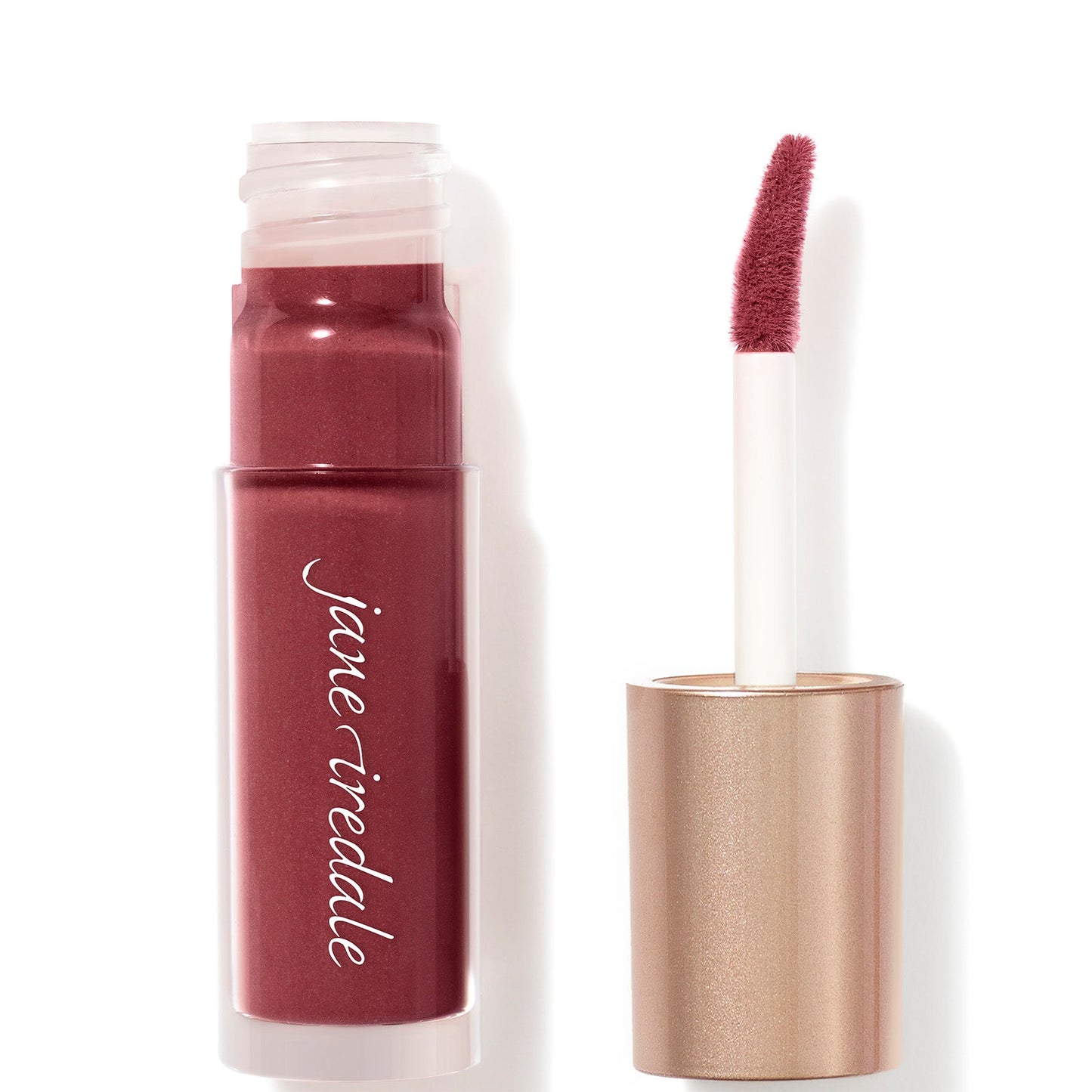 Jane Iredale Beyond Matte Lip Stain 3.2ml (Various Shades)