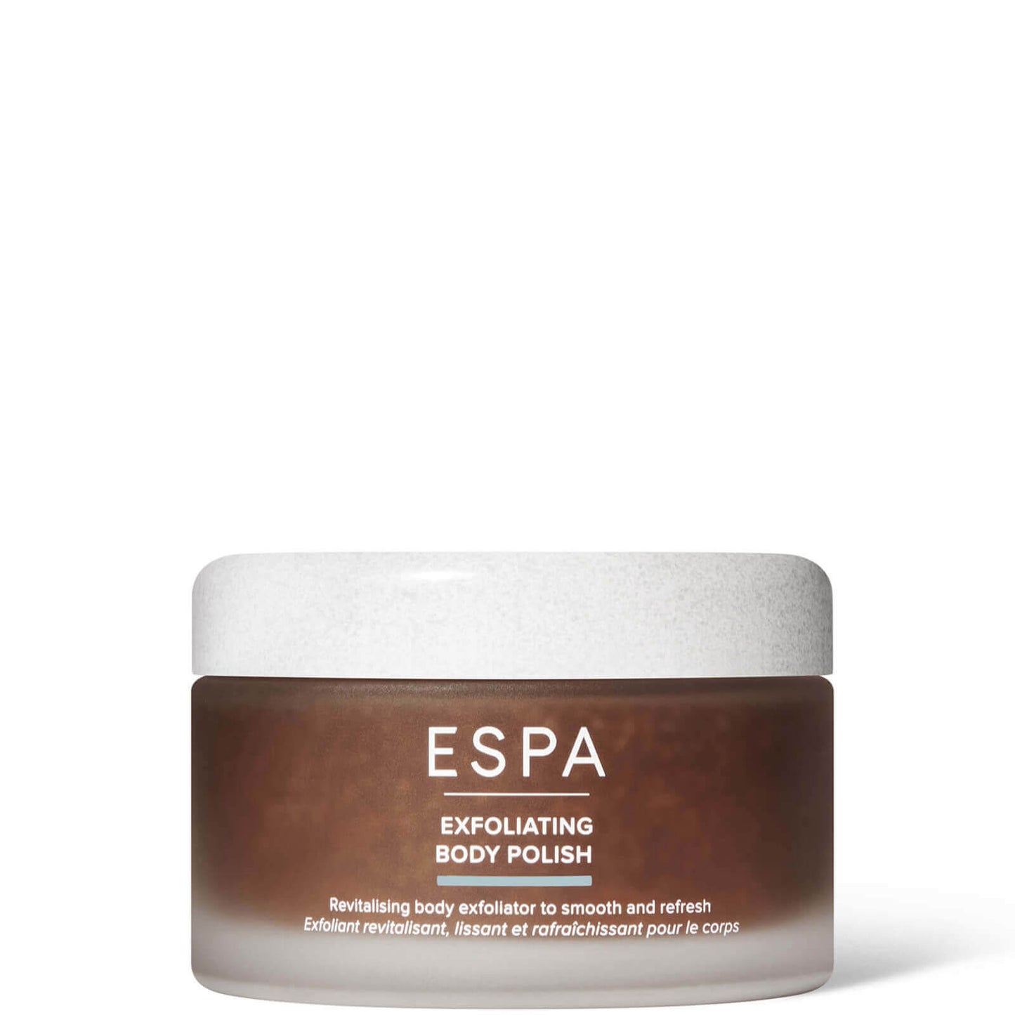 ESPA Prolong Summer Tan Bundle