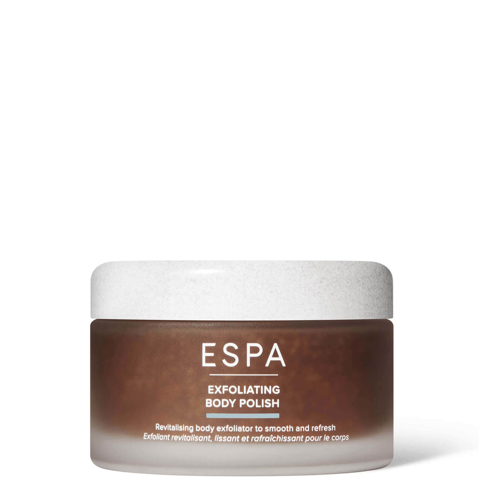 ESPA Prolong Summer Tan Bundle