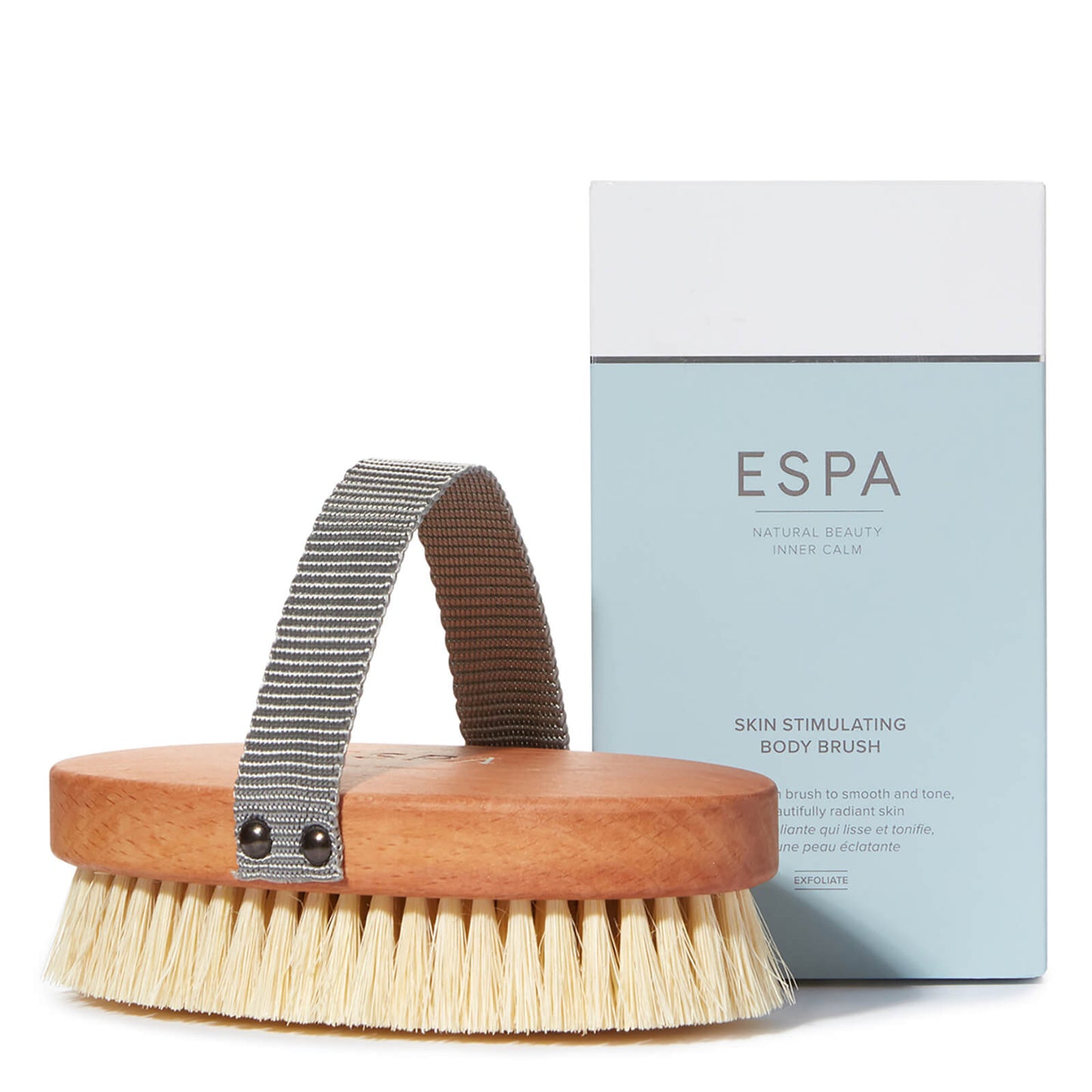 ESPA Prolong Summer Tan Bundle