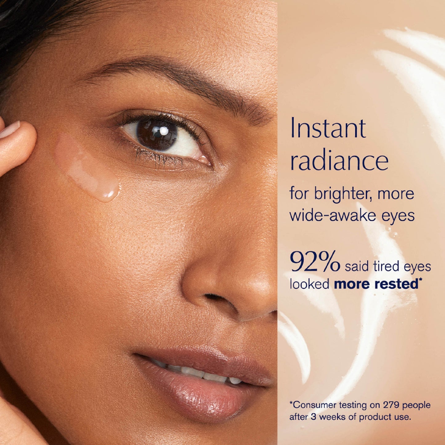 Estée Lauder Advanced Night Repair Eye Supercharged Gel-Creme 15ml