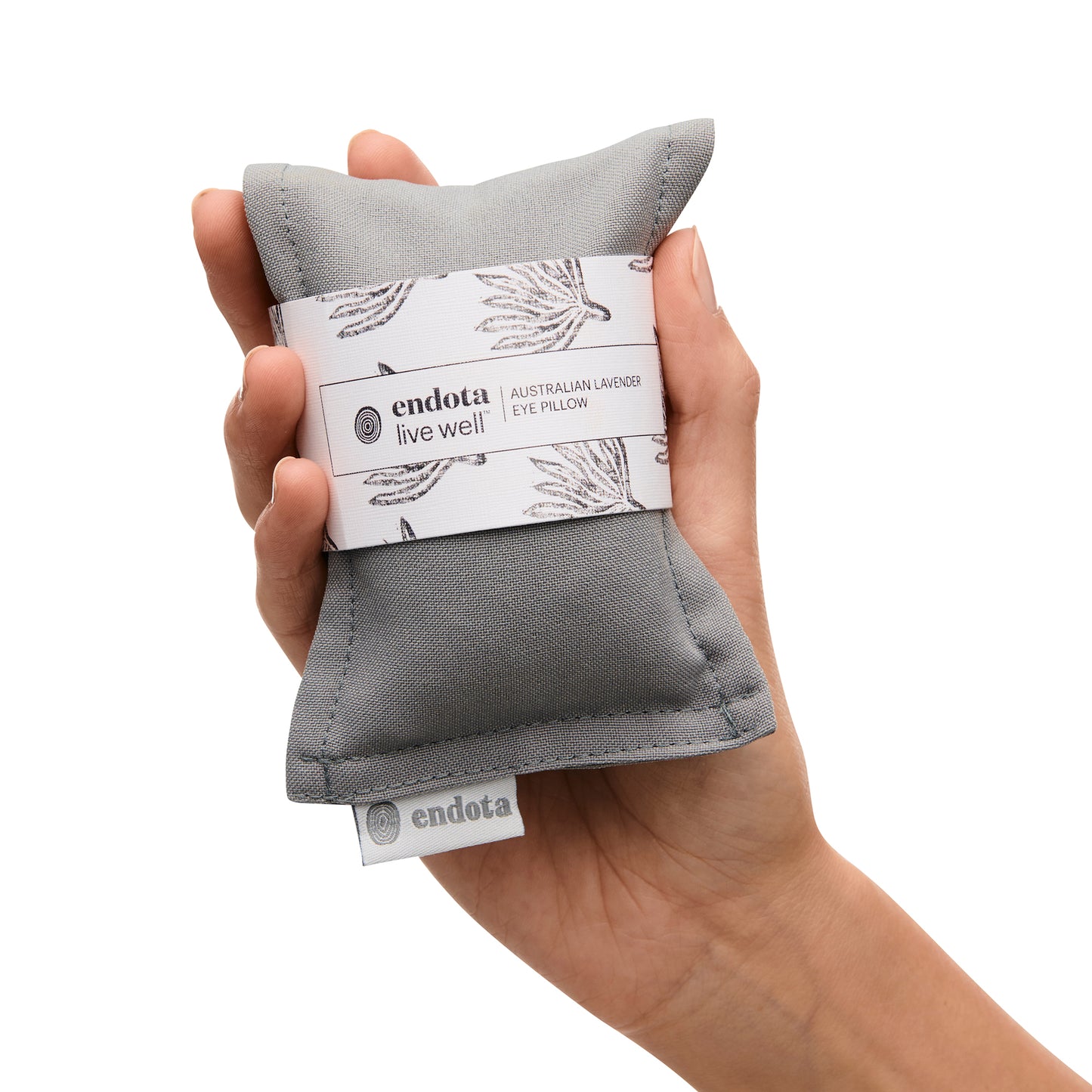 endota Australian Lavender Eye Pillow