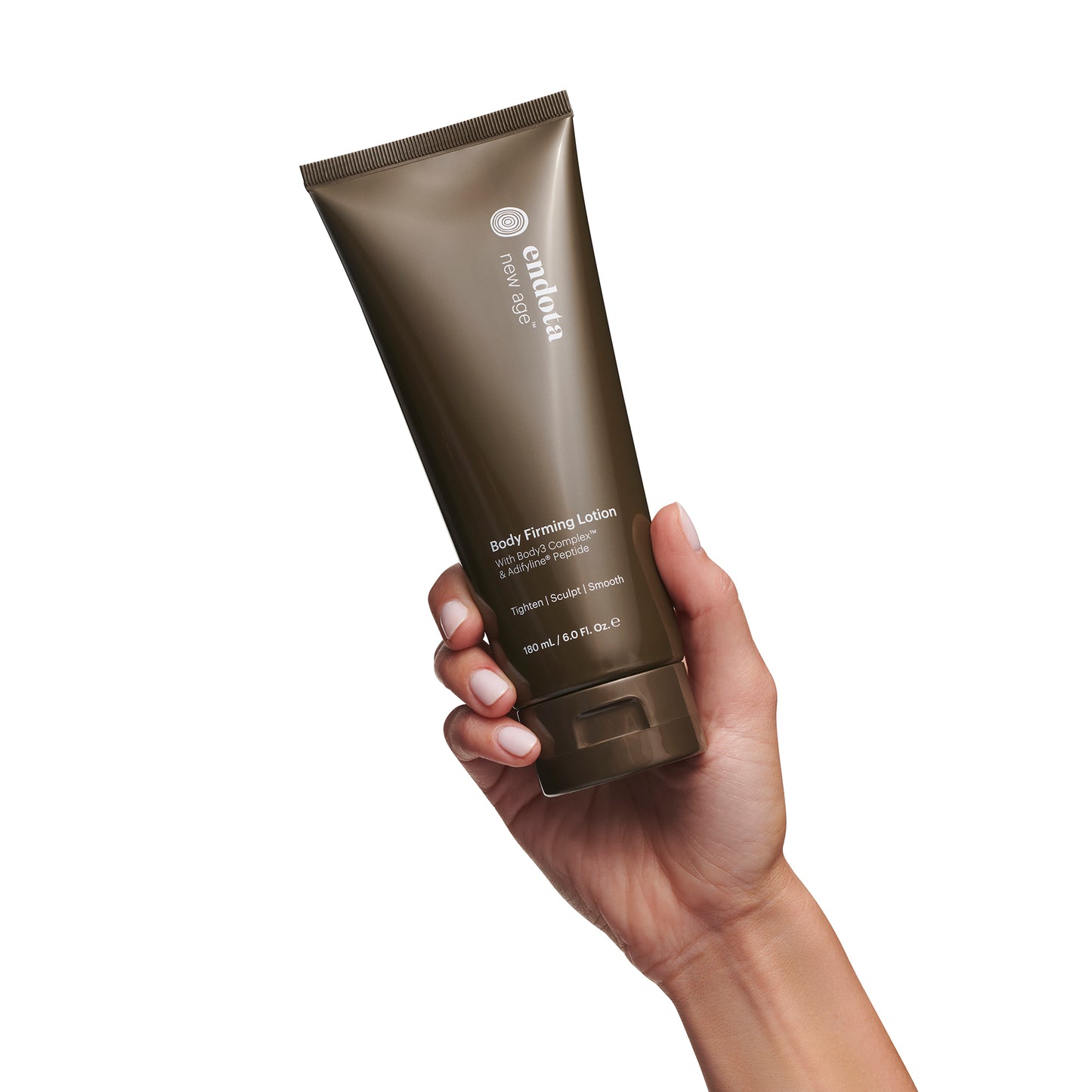 endota Body Firming Lotion 180ml
