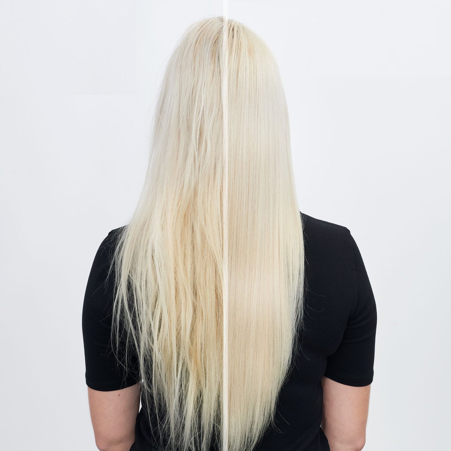 Redken Acidic Bonding Concentrate Intensive Pre-Treatment, Shampoo, Conditioner and Leave-in Treatment Bond Repair Bundle