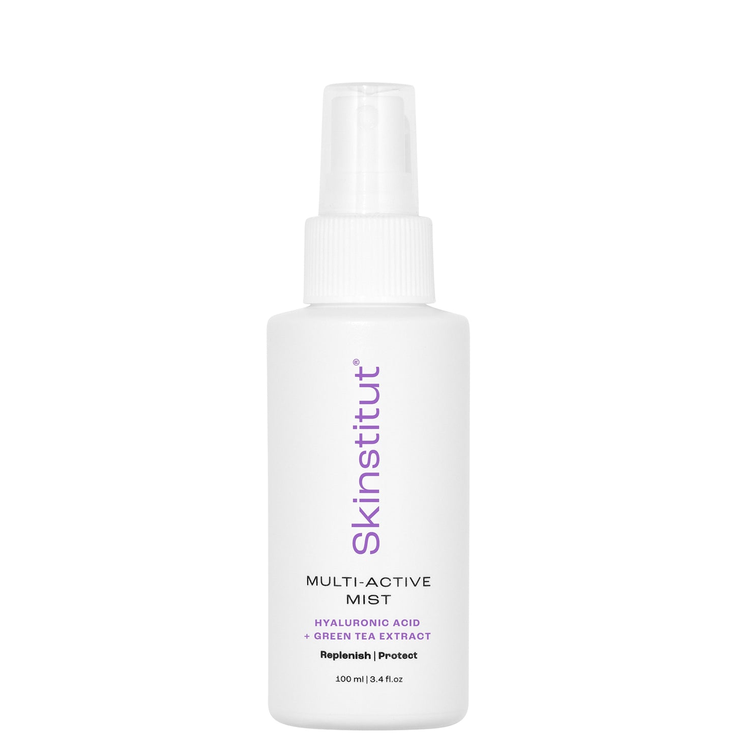Skinstitut Multi-Active Mist 100ml