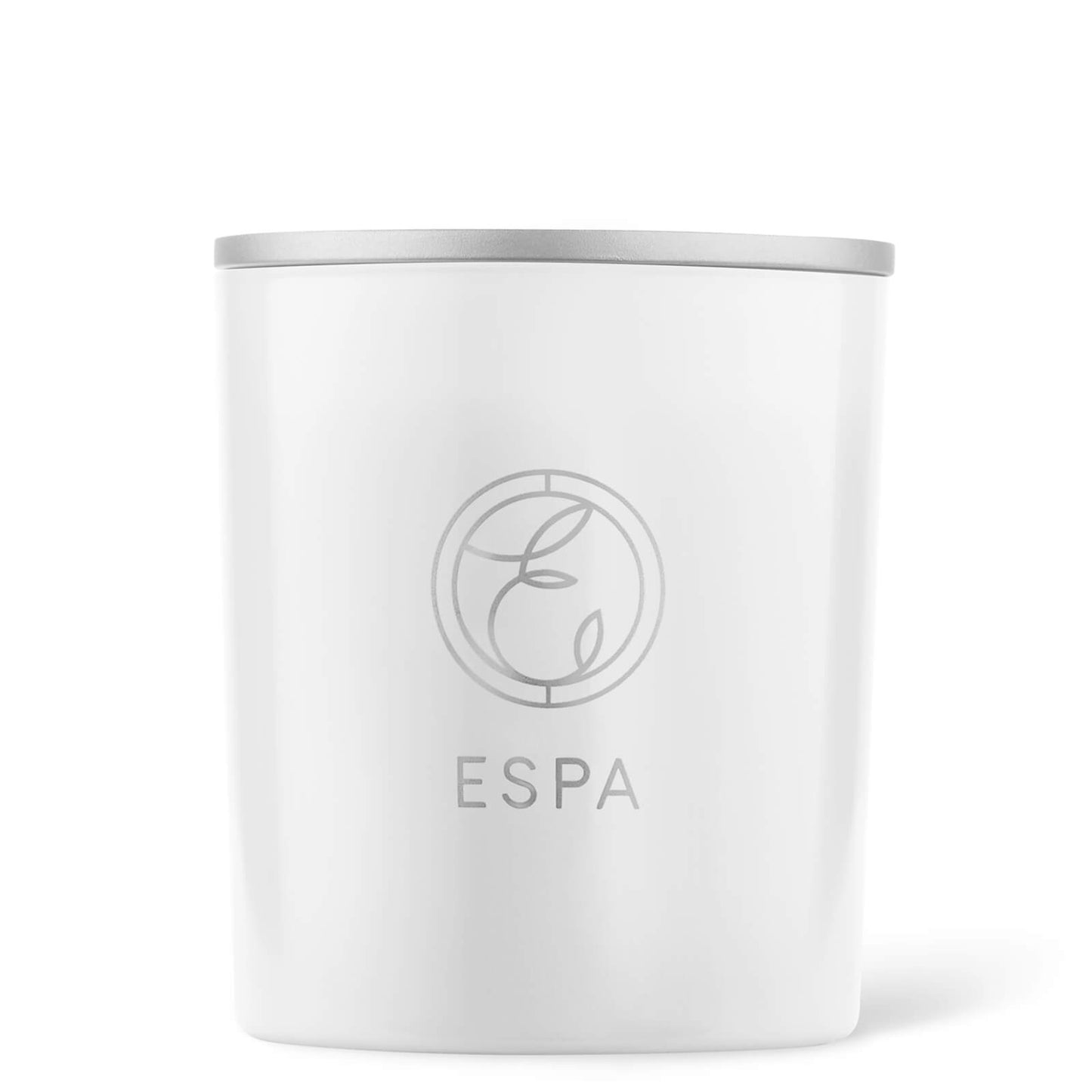 ESPA Uplift and Restore Aromatherapy Candle Duo
