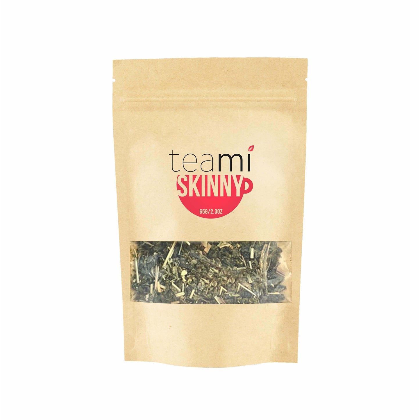 Teami Skinny Tea Blend