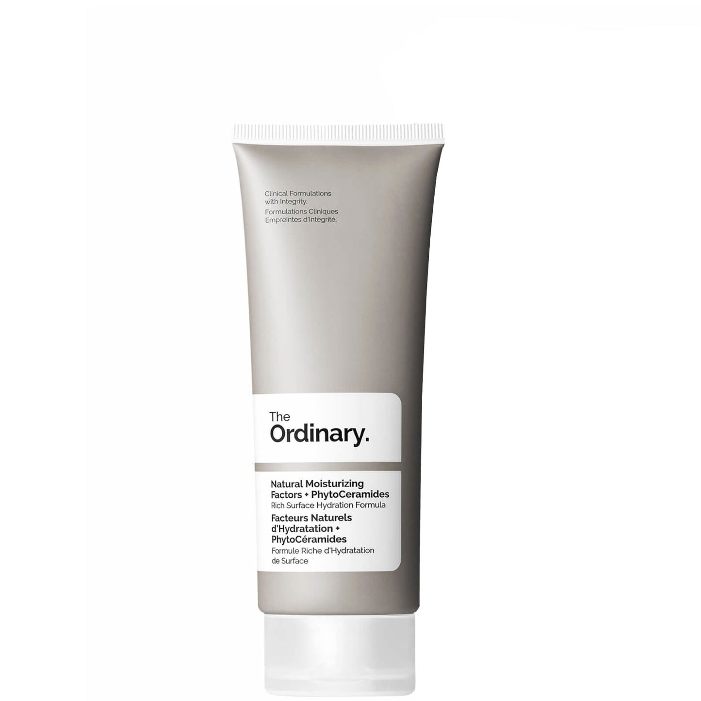 The Ordinary Natural Moisturizing Factors + PhytoCeramides 100ml