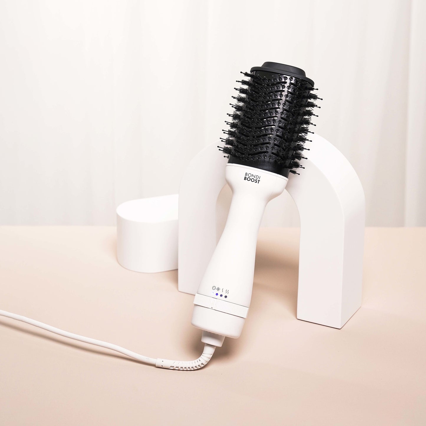 BondiBoost Blow out Brush