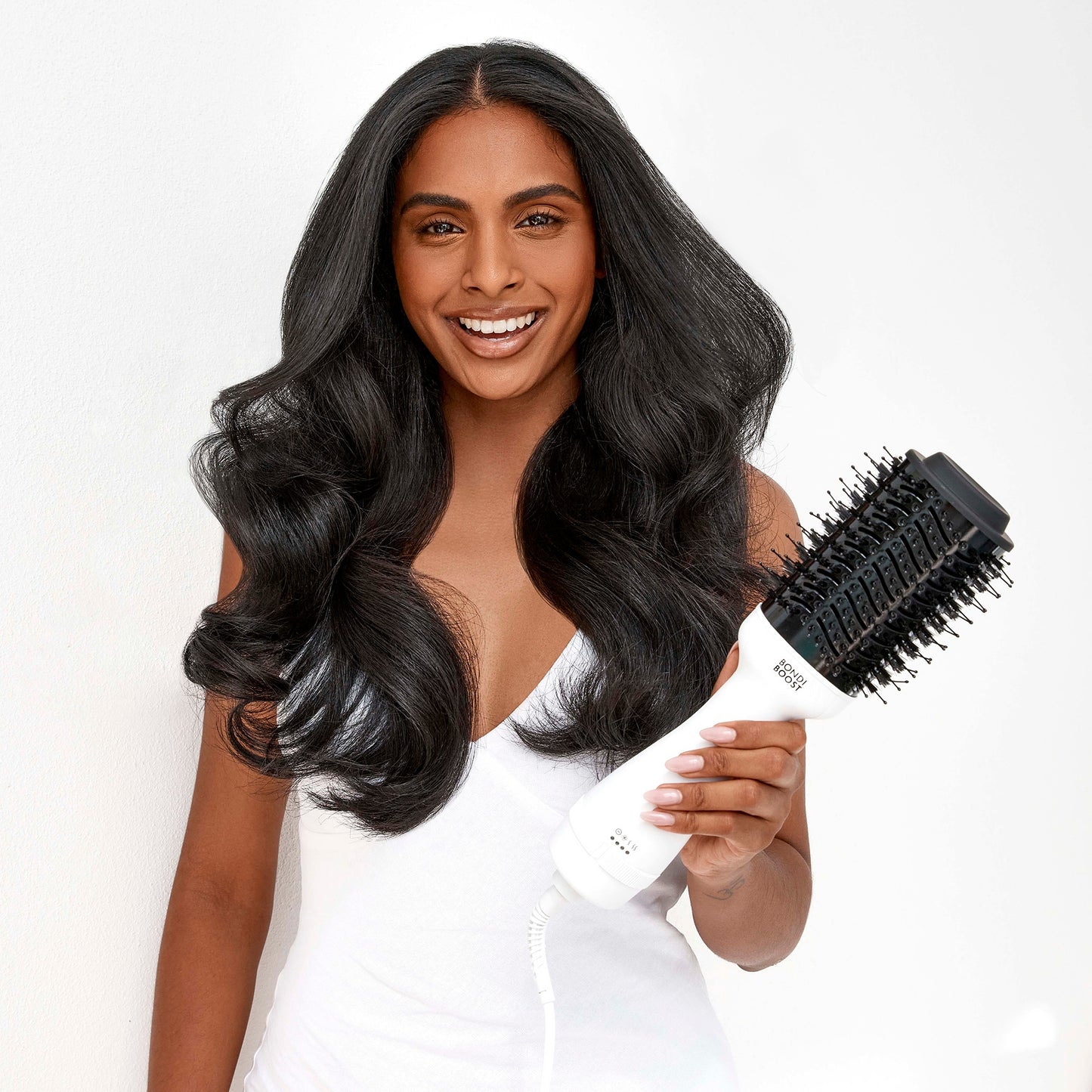BondiBoost Blow out Brush