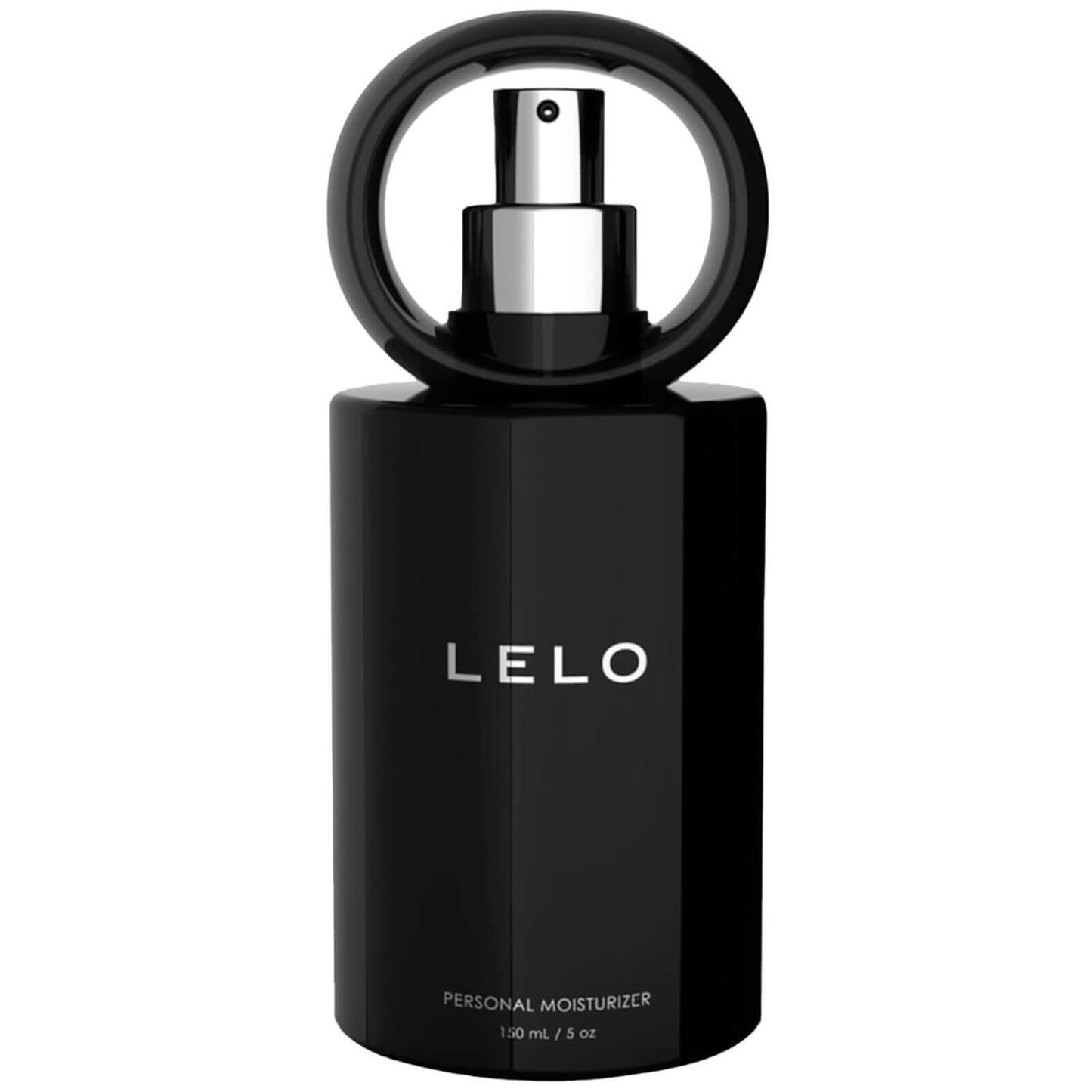 LELO For Her Bundle