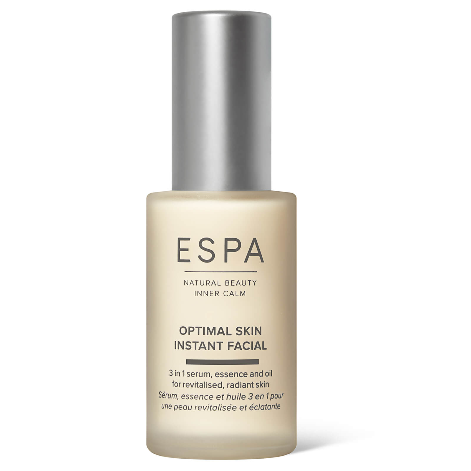 ESPA Tri-Active Trio