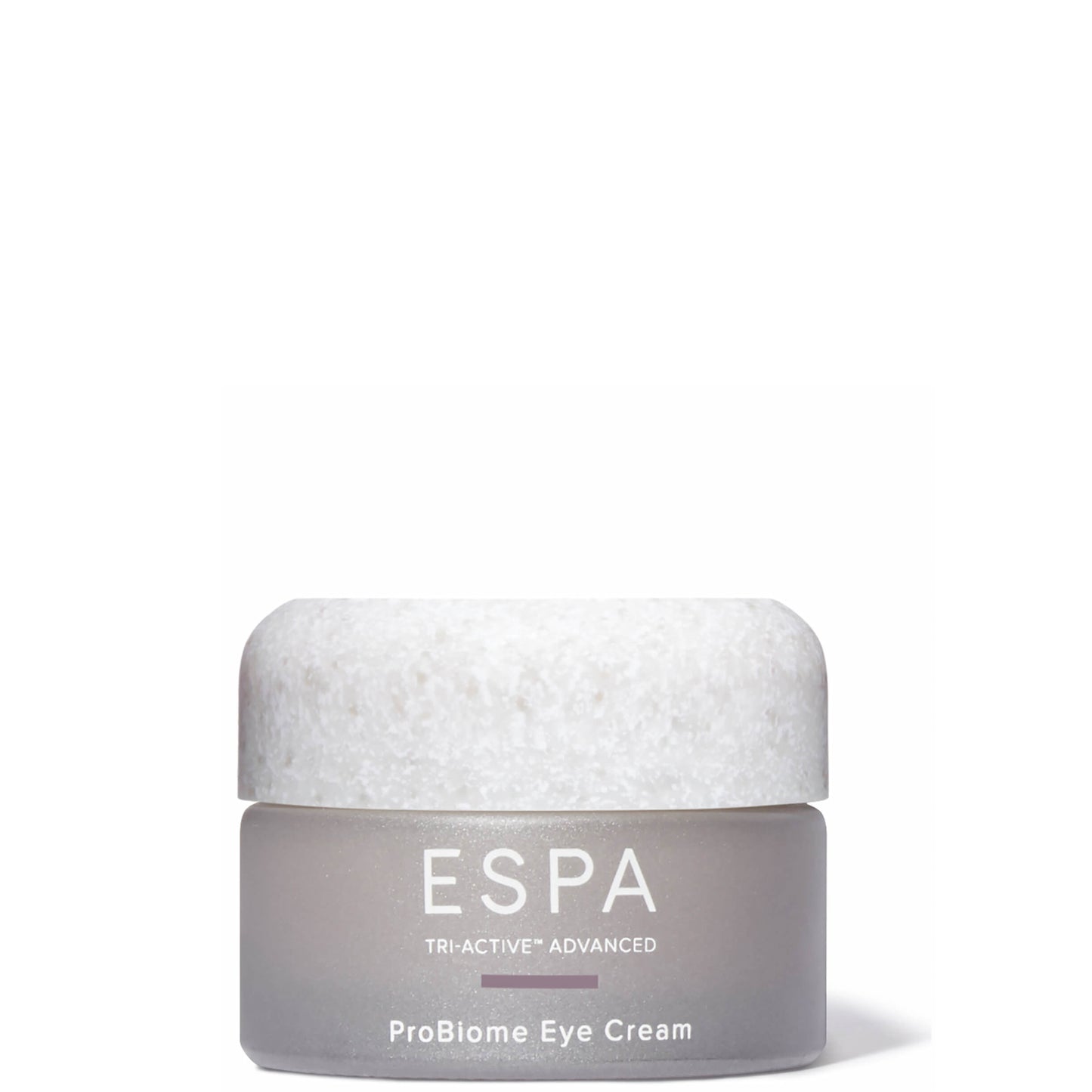 ESPA Tri-Active Trio