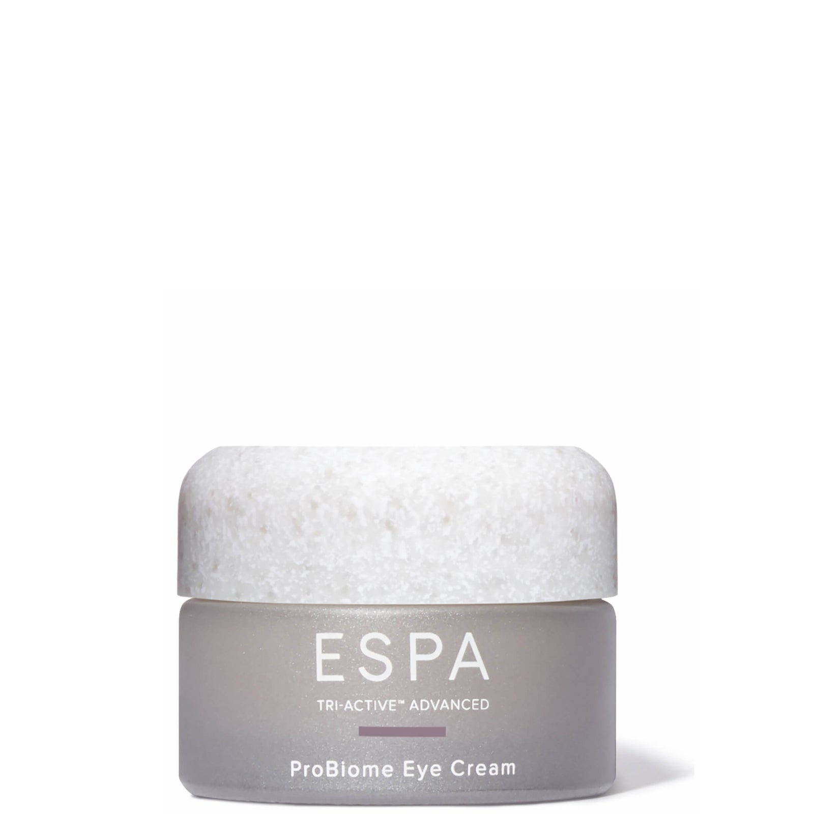 ESPA Tri-Active Trio