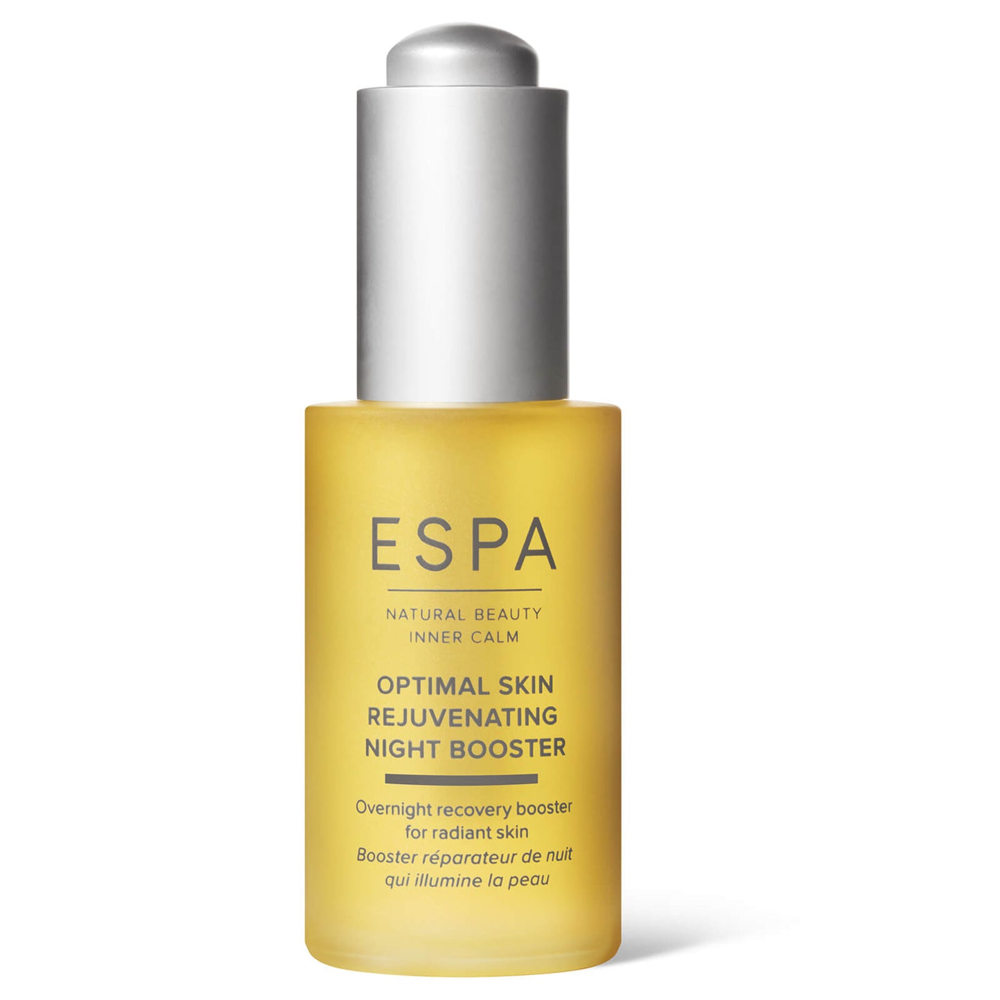 ESPA Tri-Active Trio