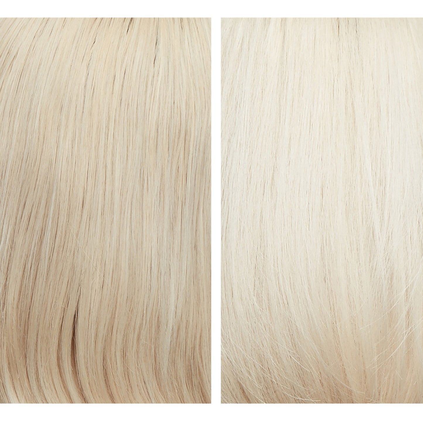Olaplex Hair Hydrating and Brightening Unbreakable Blondes Mini Kit