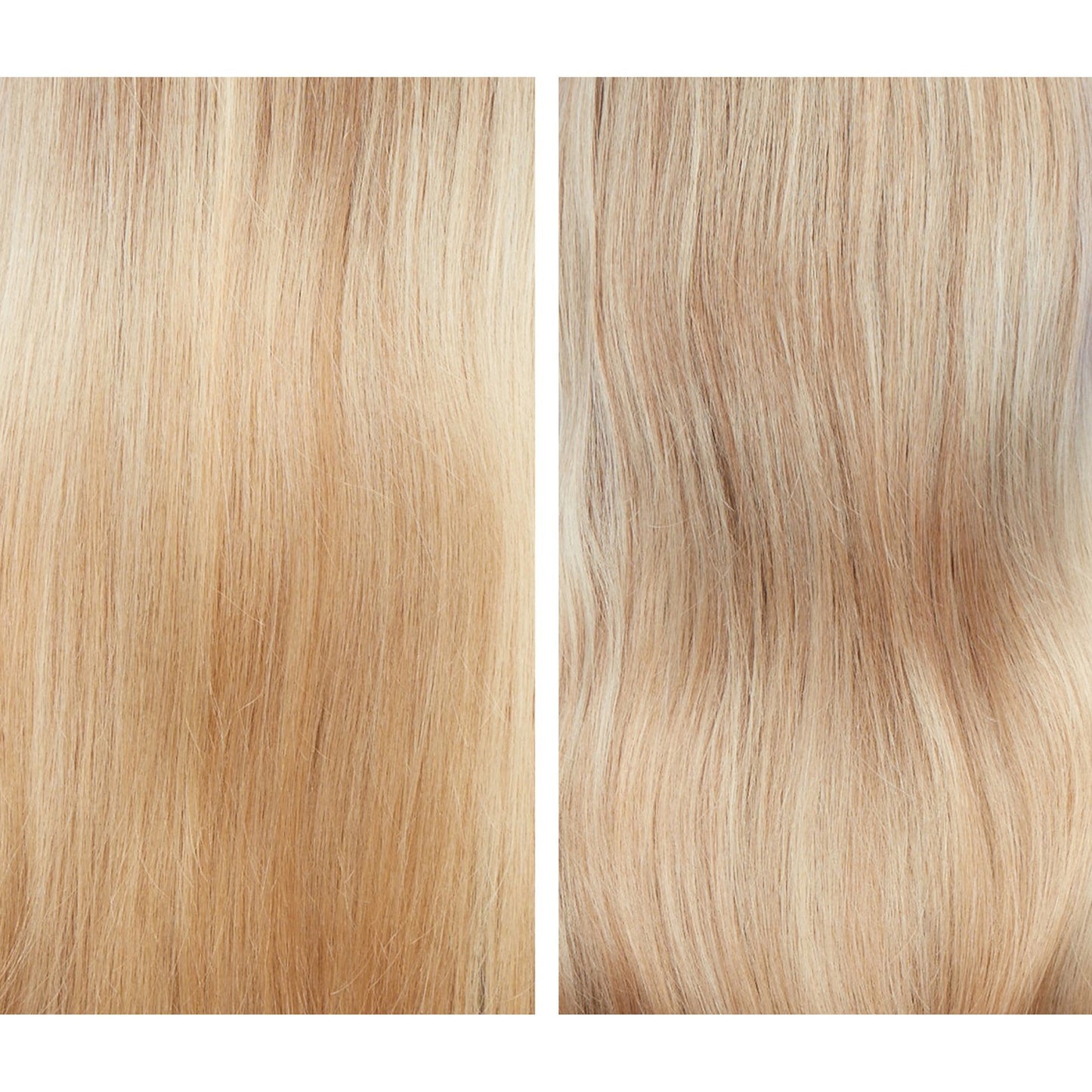 Olaplex Hair Hydrating and Brightening Unbreakable Blondes Mini Kit