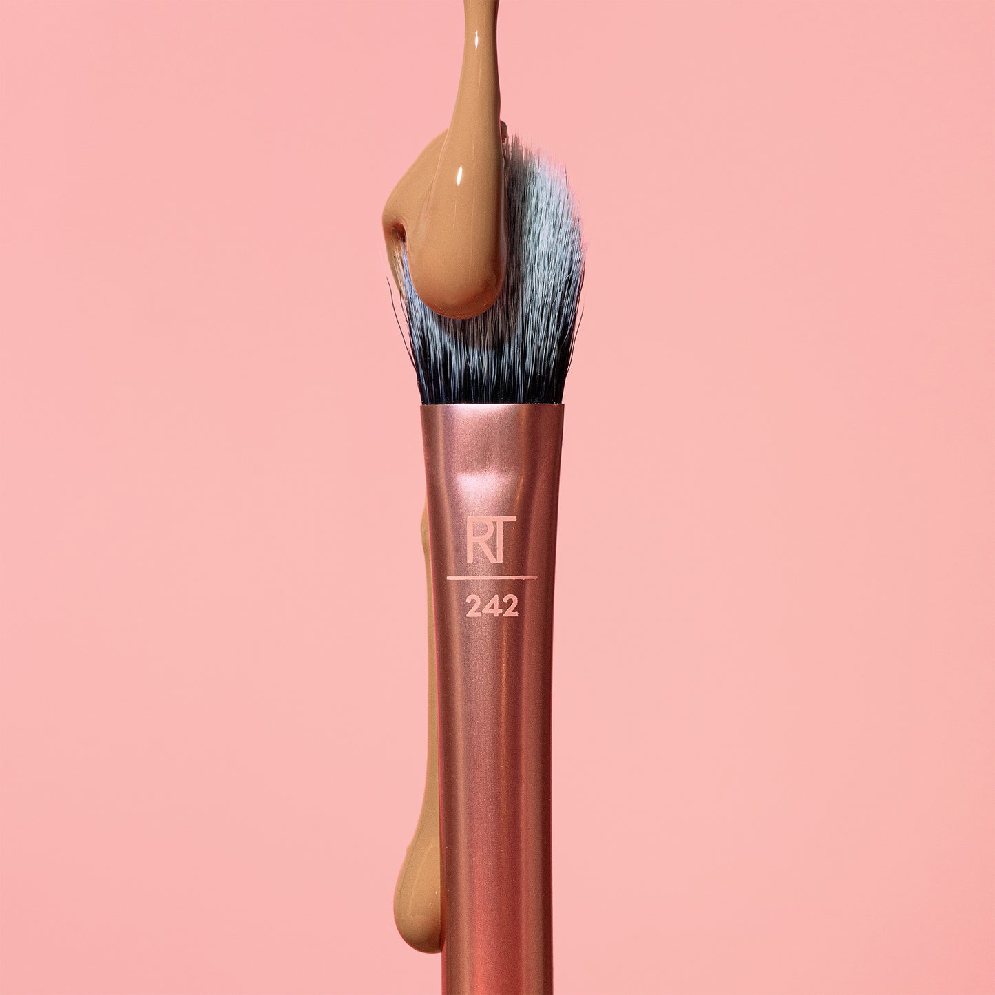 Real Techniques Conceal and Blend Duo
