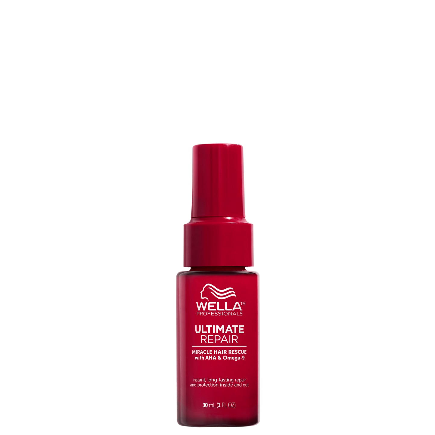 Wella Professionals Care Ultimate Repair Miracle Rescue 30ml