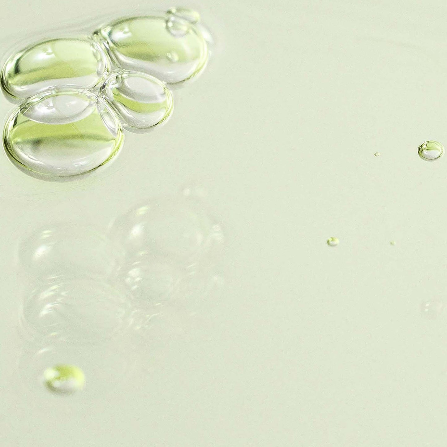 Beauty of Joseon Calming Serum Green Tea + Panthenol 30ml