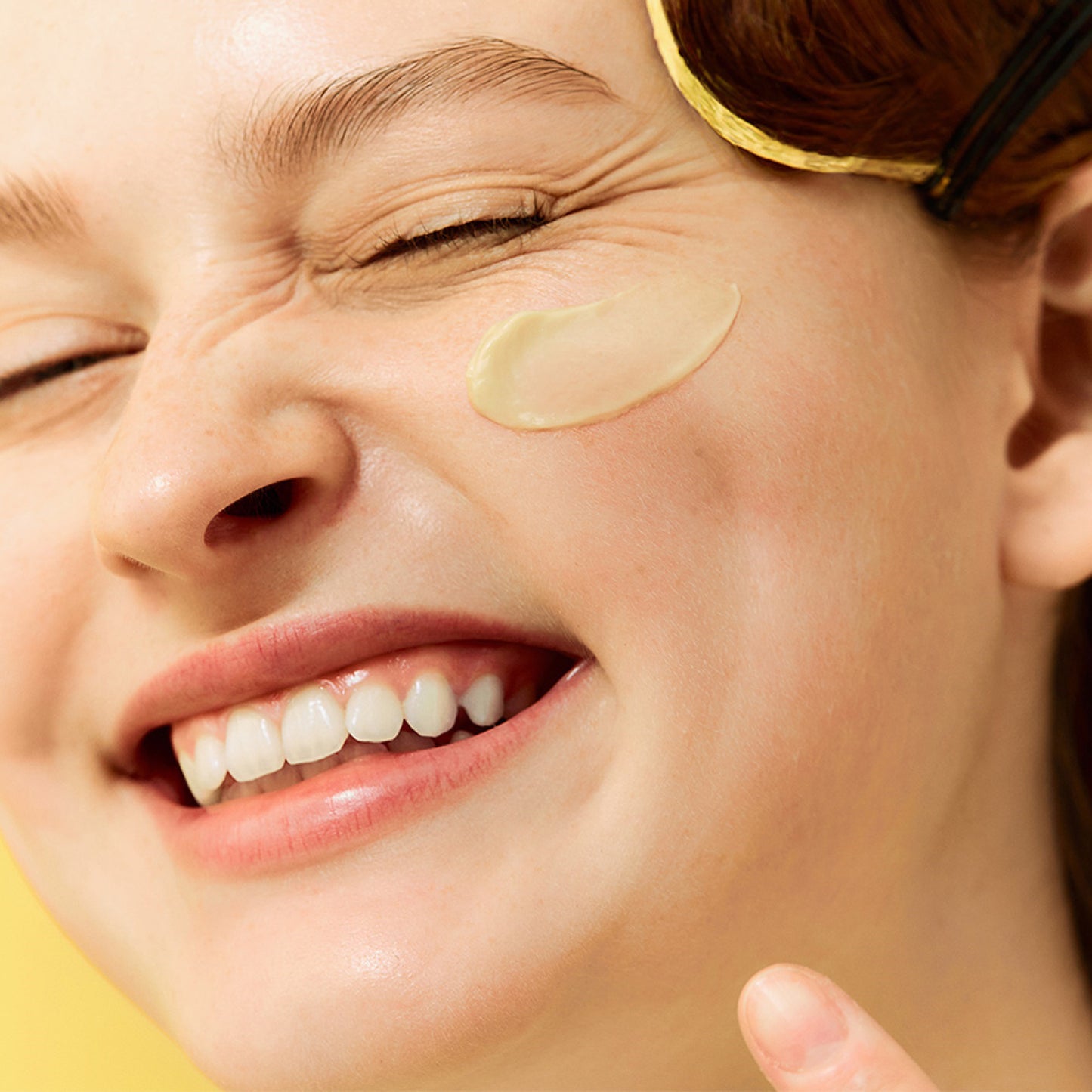 Dr.Jart+ Ceramidin Cream 50ml
